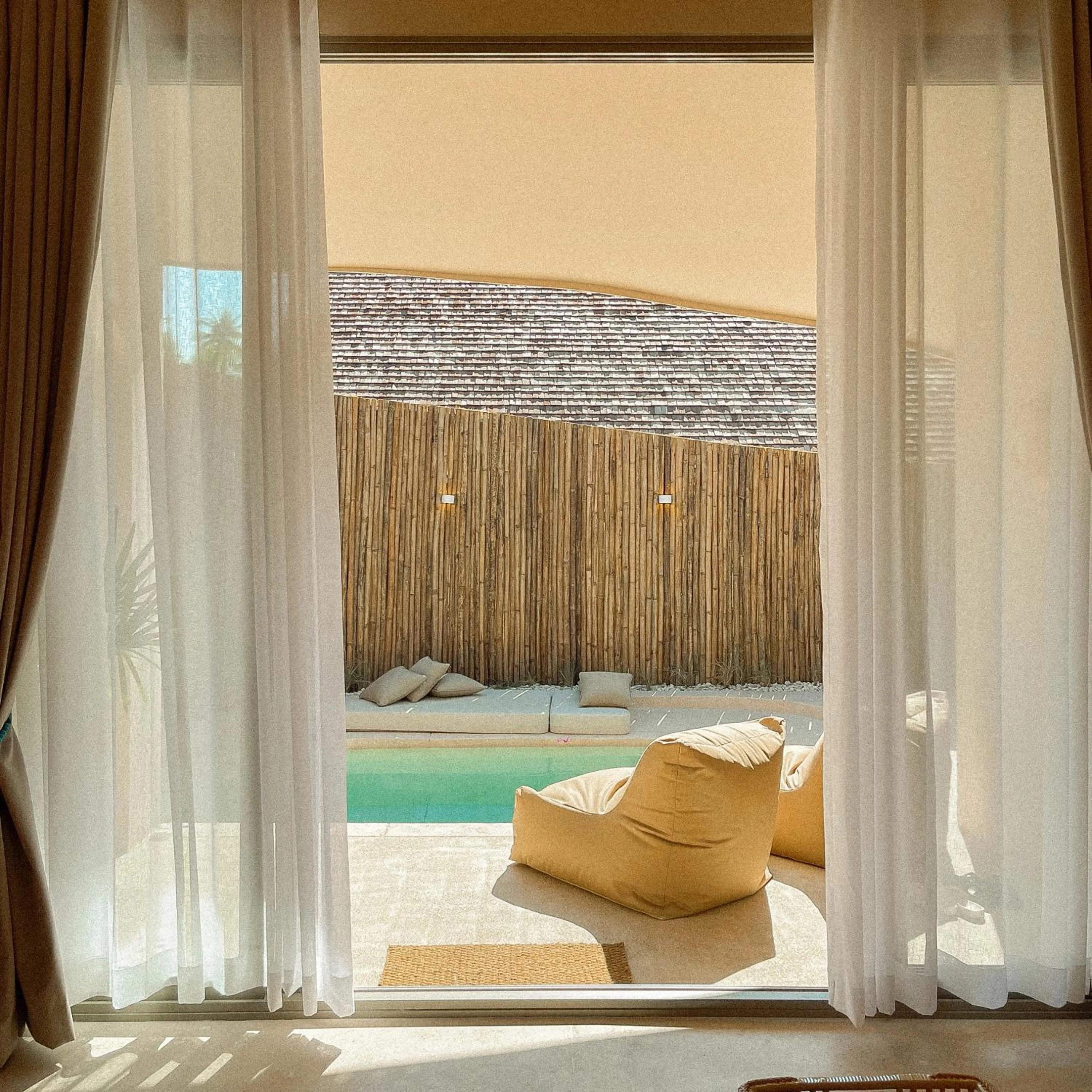 Rest Sea Resort Koh Kood