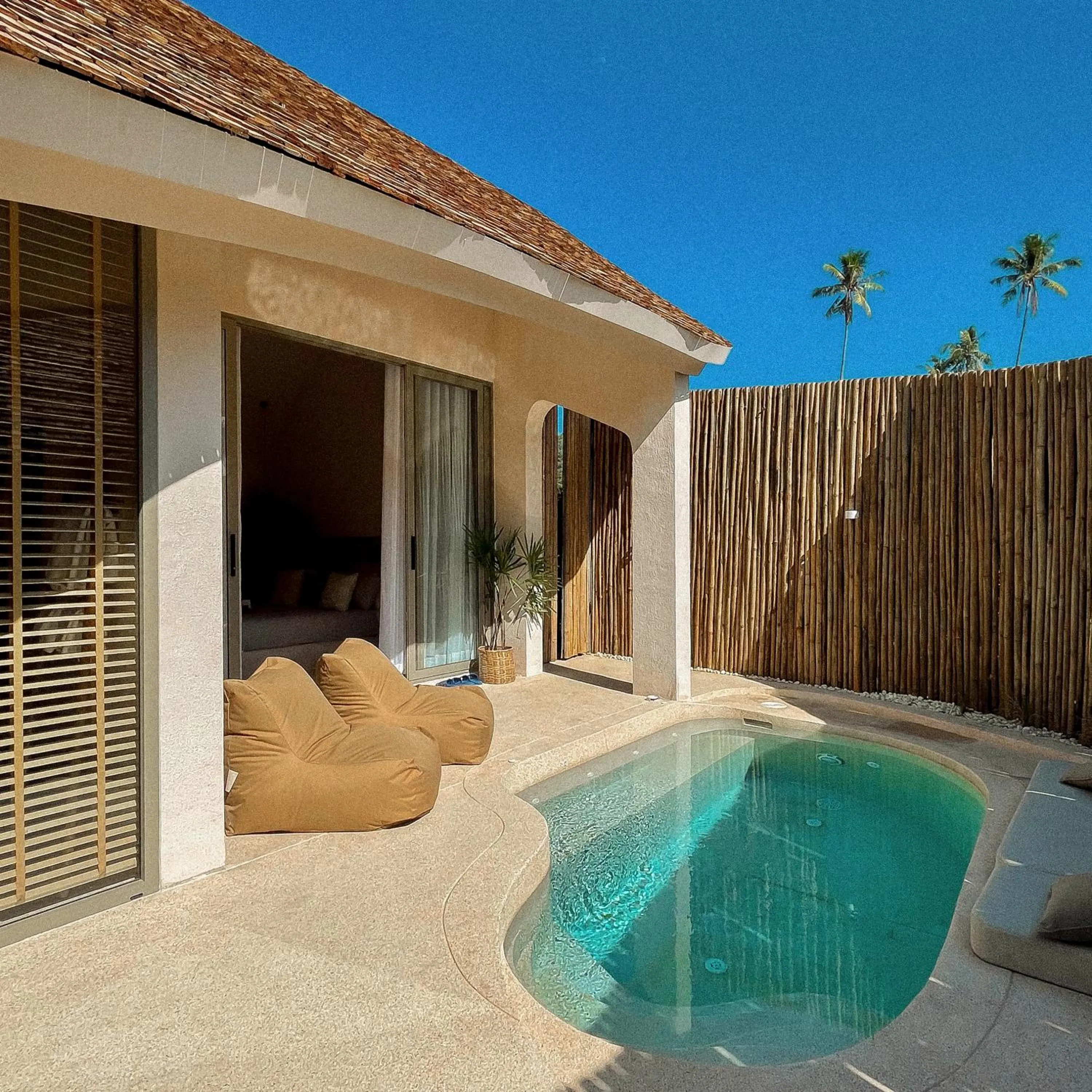 Rest Sea Resort Koh Kood