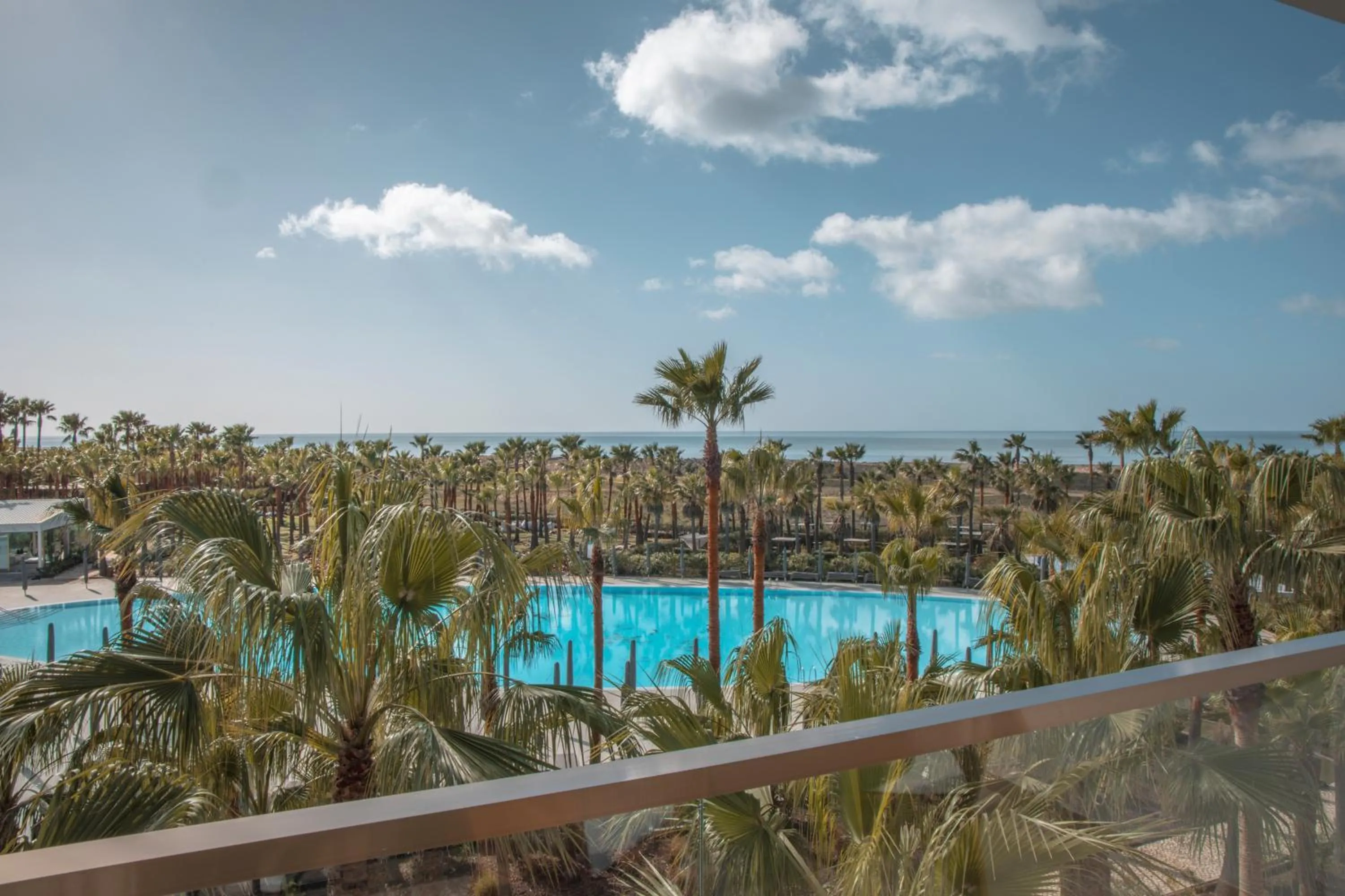 View (from property/room) in Wine & Books by the Sea, Algarve Resort