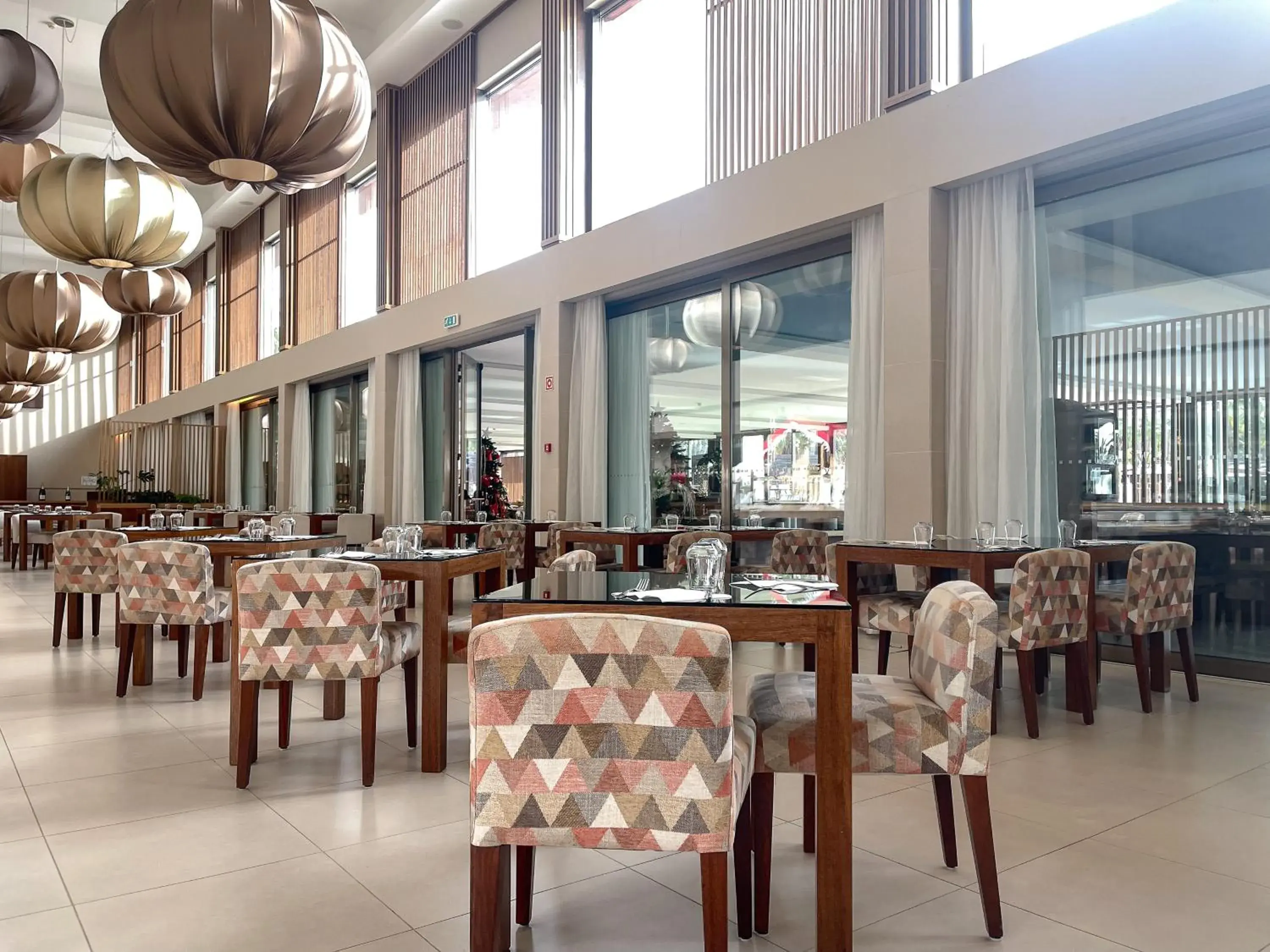 Restaurant/places to eat in VidaMar Resort Hotel Algarve Restaurant/places to eat in VidaMar Resort Hotel Algarve