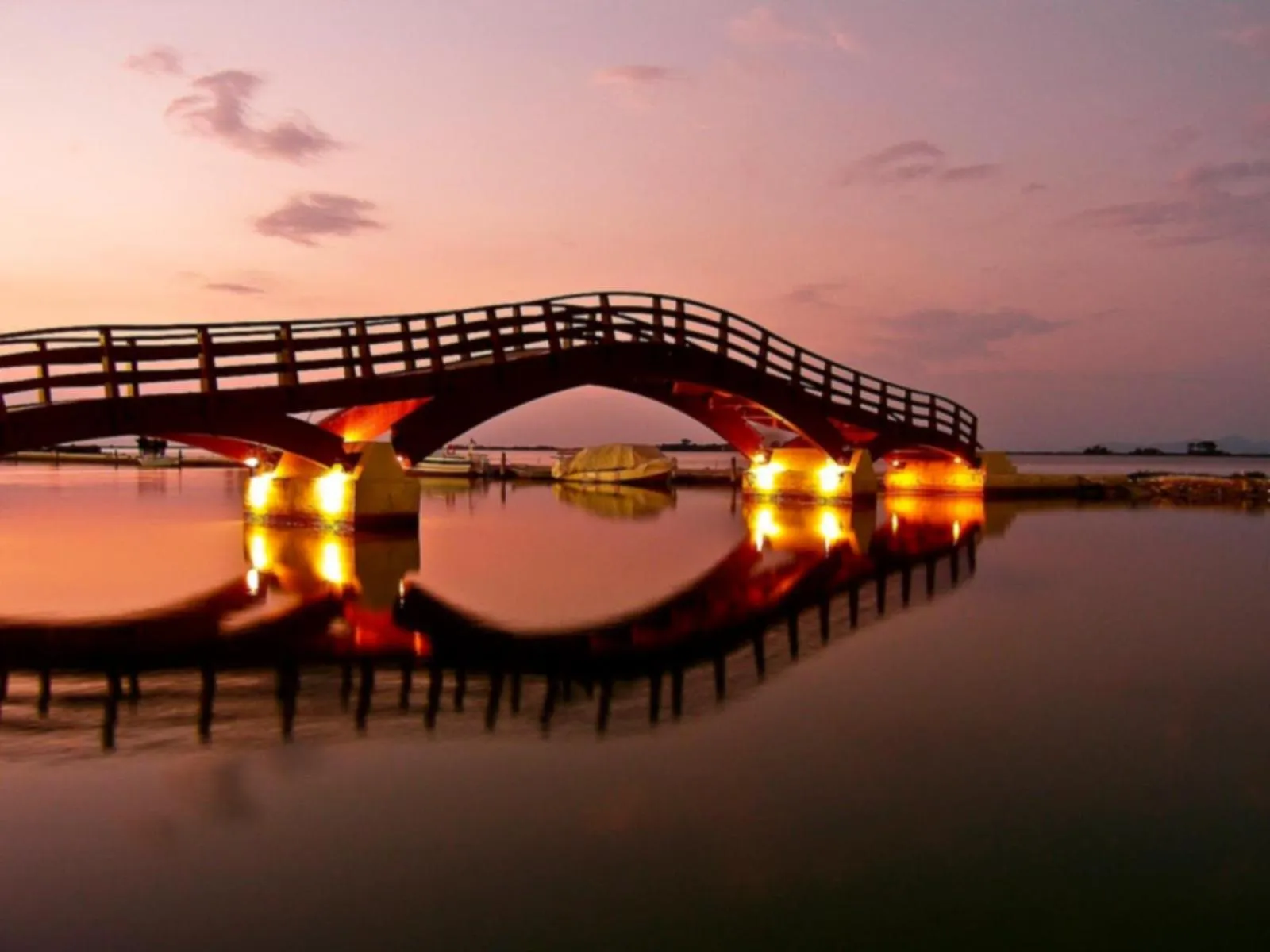 Off site in Ionion Star Hotel