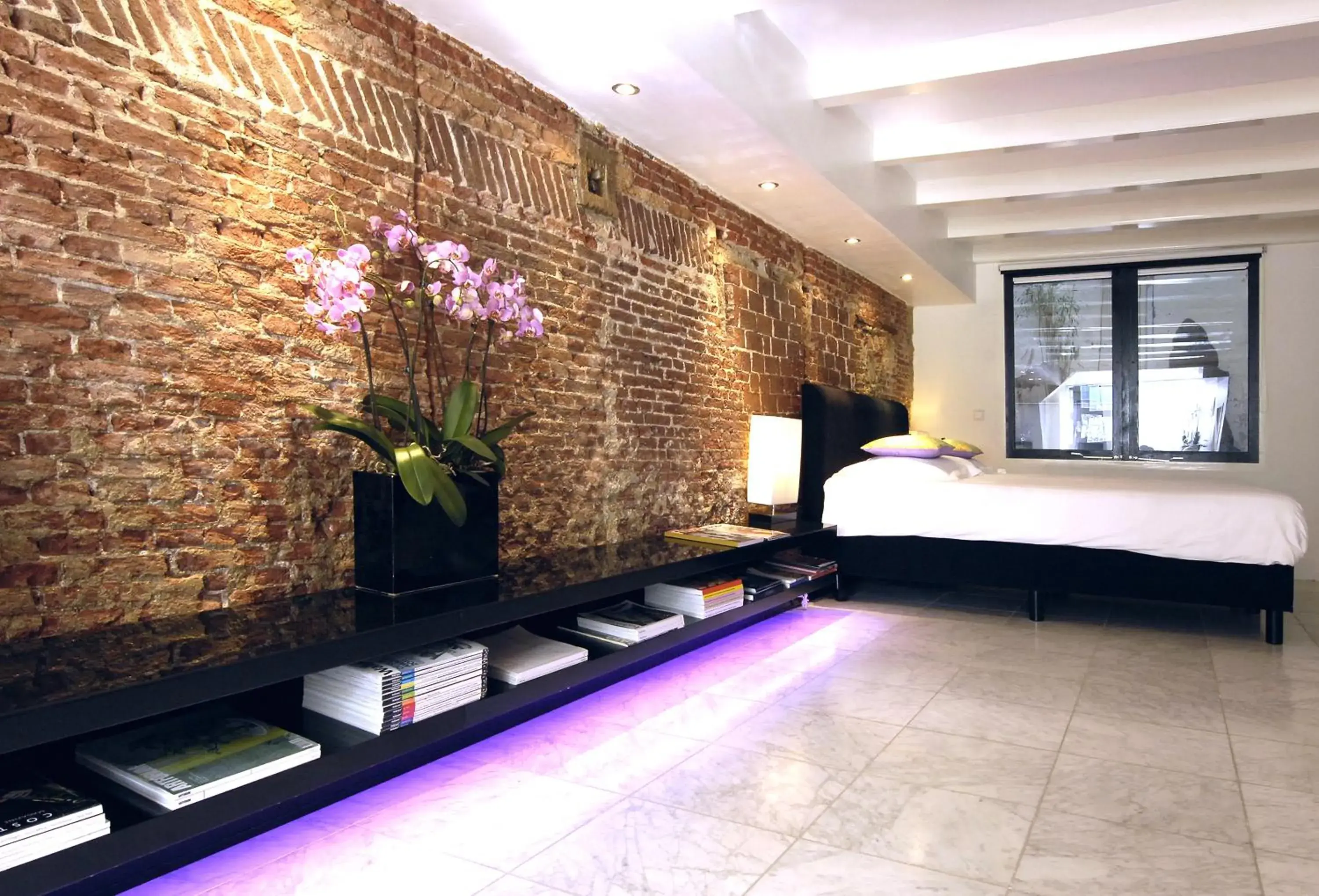 Amsterdam Boutique Apartments Amsterdam Boutique Apartments