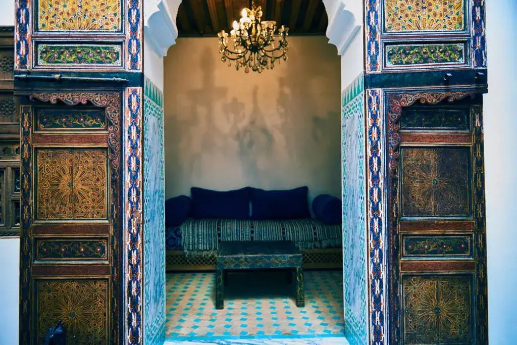 Dar Saida Dar Saida