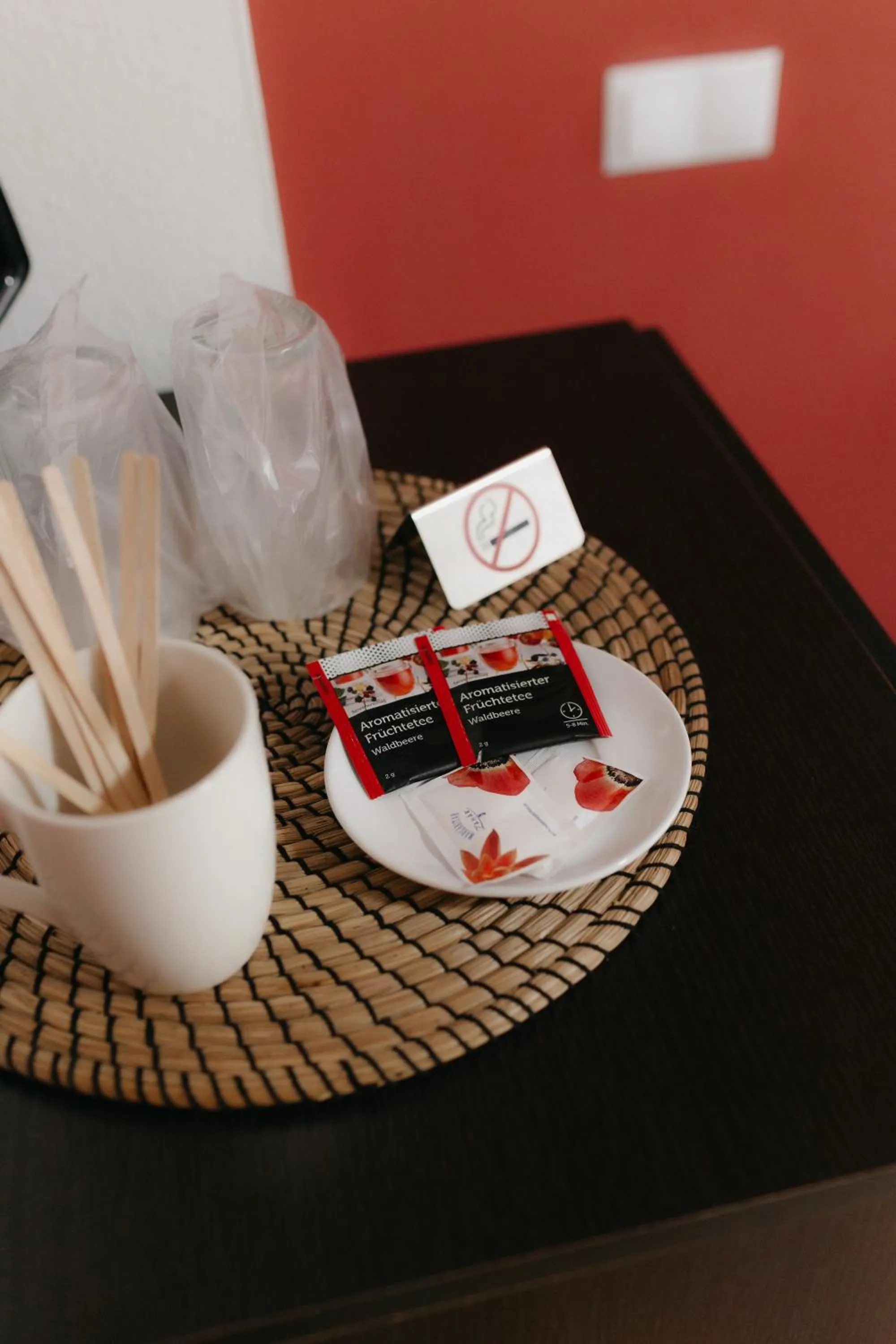 Drinks in Pensiunea Pictorilor