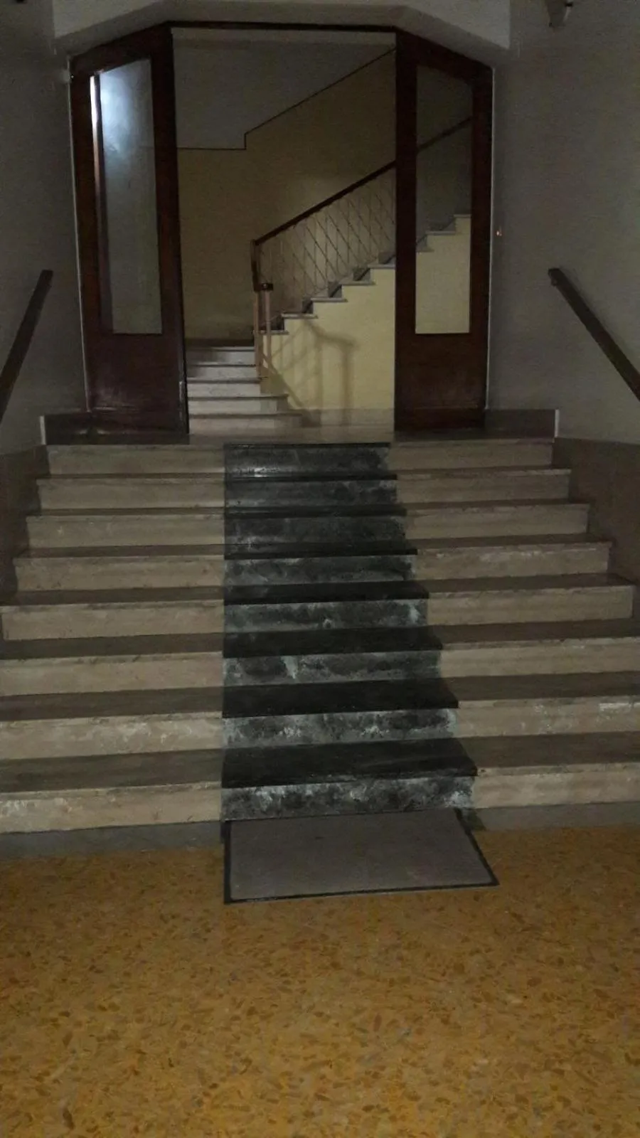 Property building in Ad Maiora