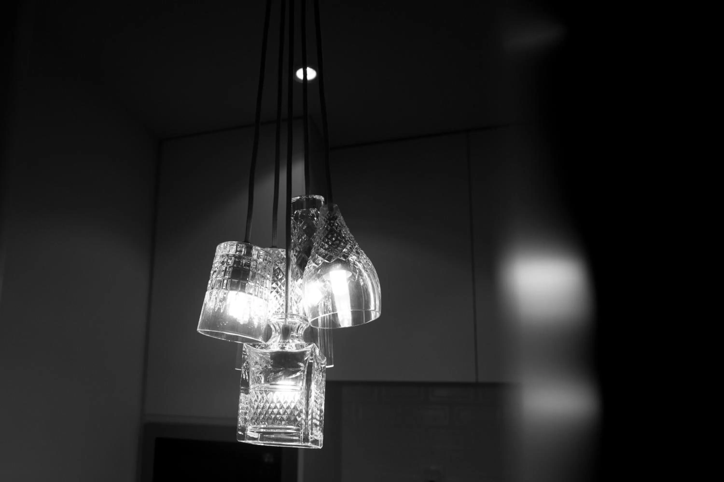 Decorative detail in Almada Wine House - Tourism Apartments