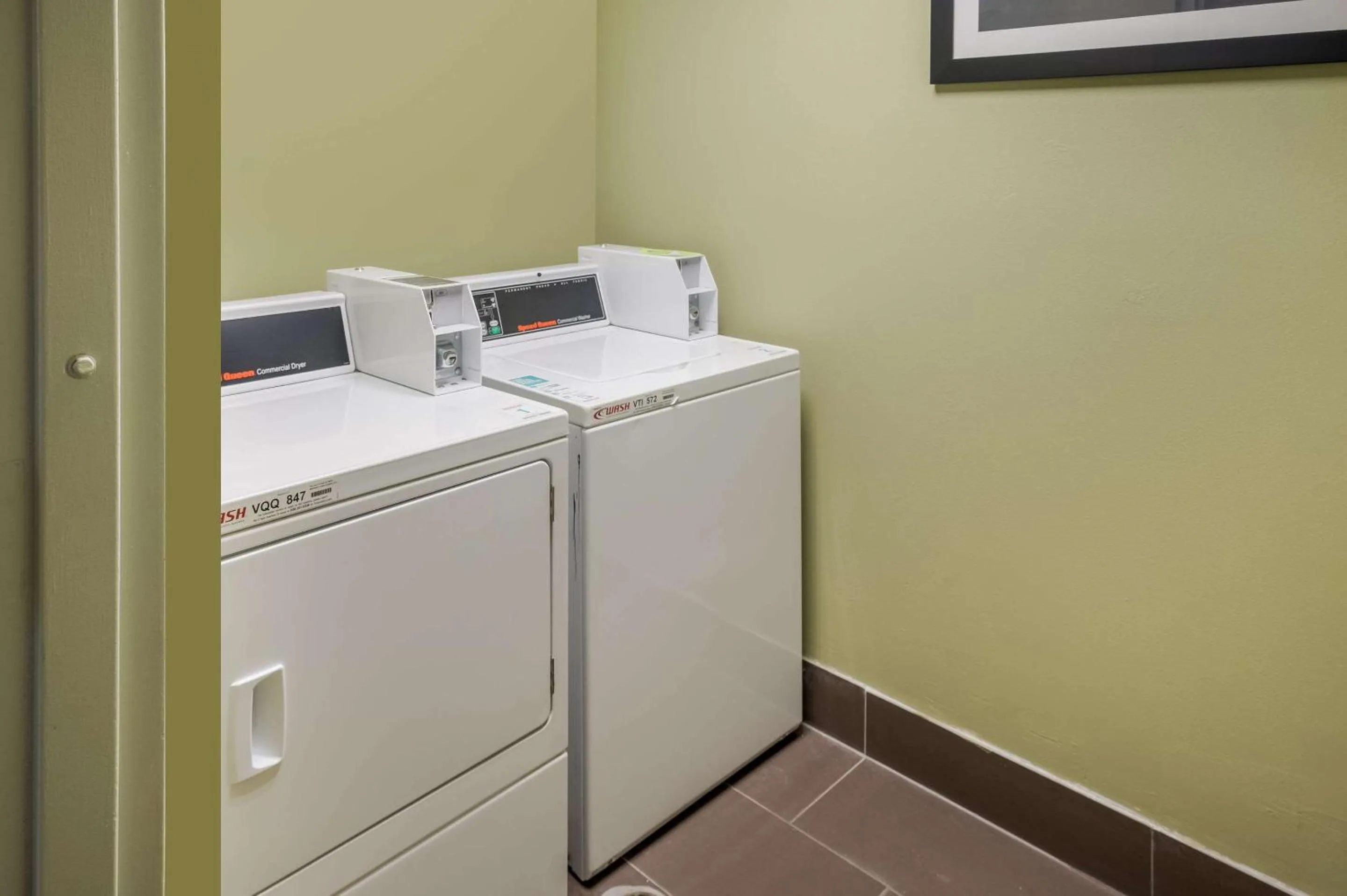 Other in Radisson Hotel Grand Rapids Riverfront