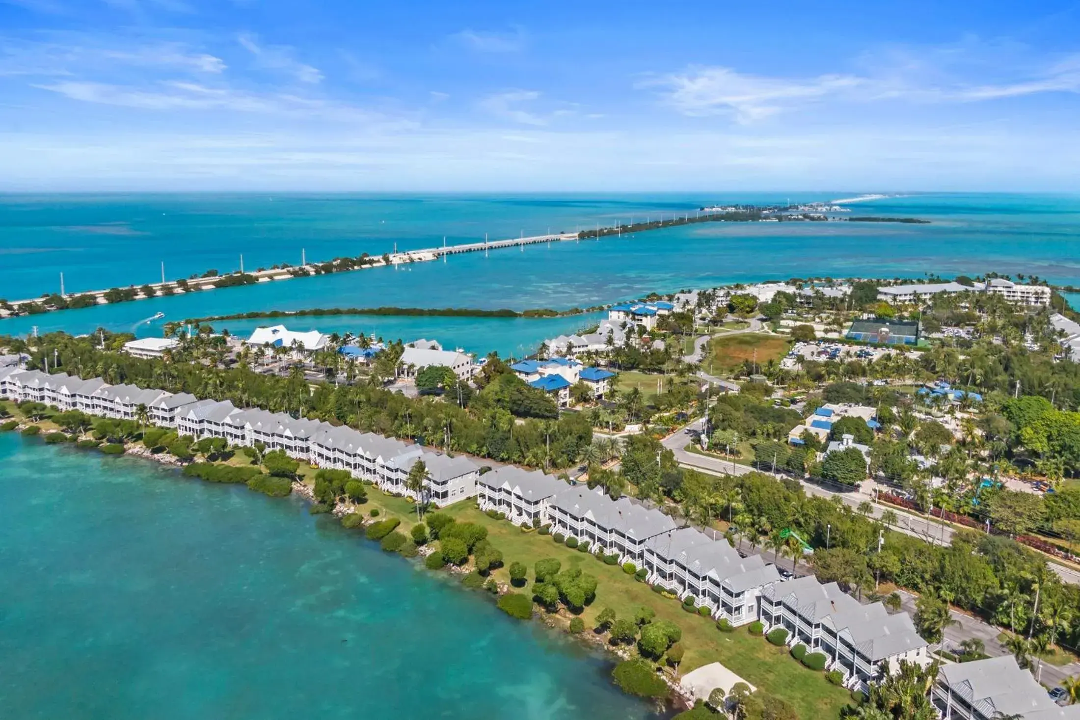 Village at Hawks Cay Villas by KeysCaribbean Village at Hawks Cay Villas by KeysCaribbean