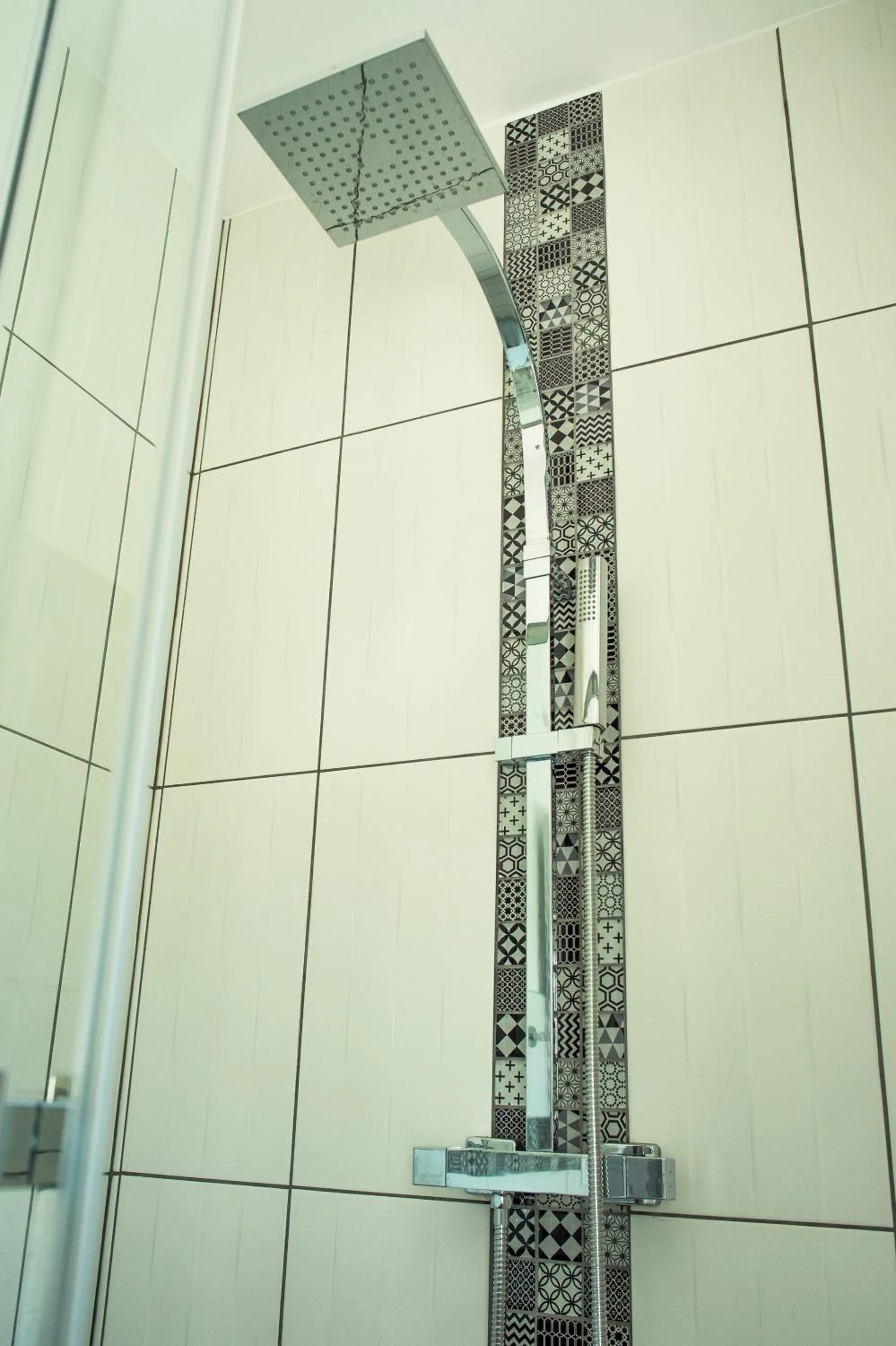 Appart Hotel de la Souleuvre