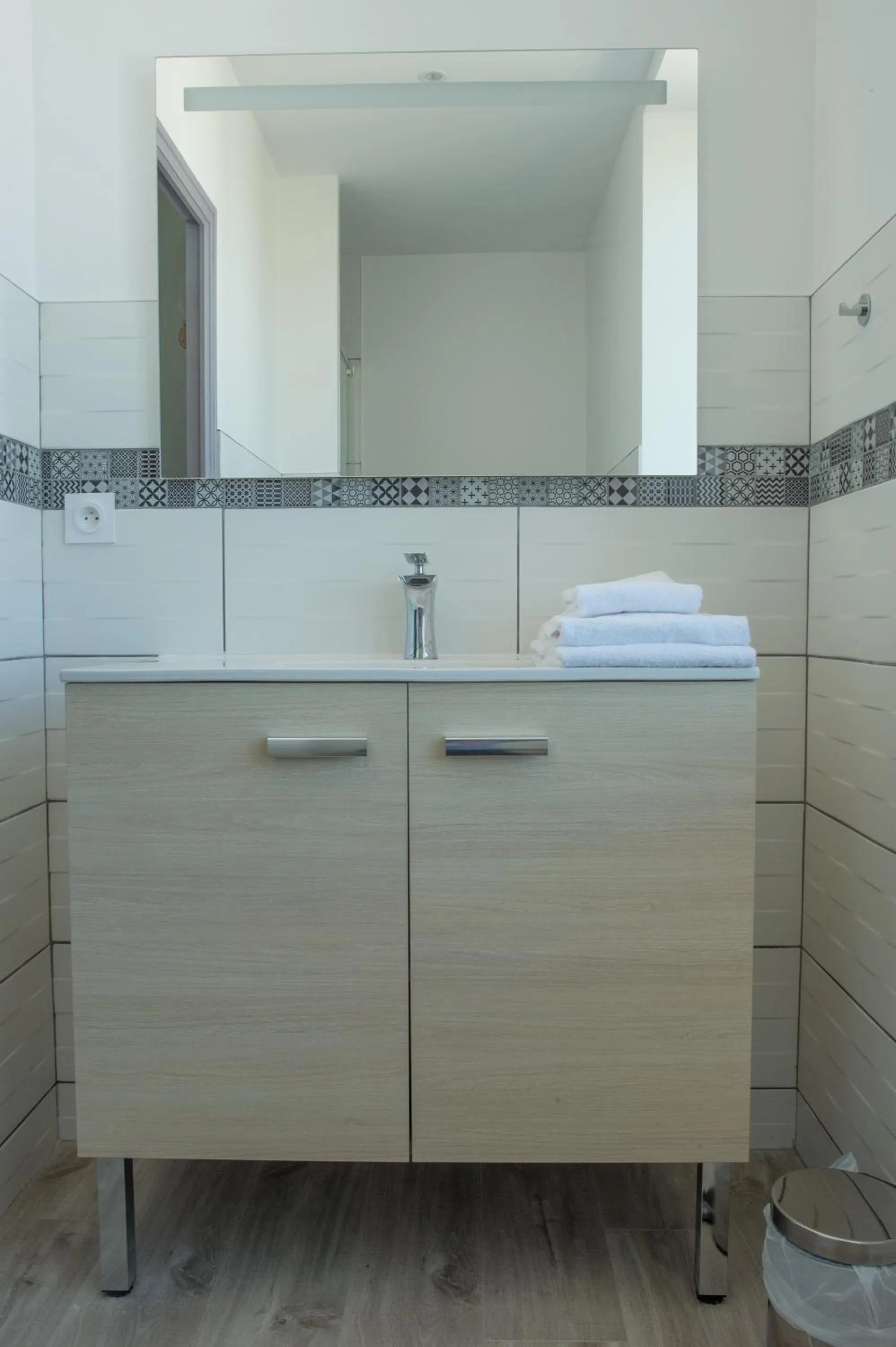 Appart Hotel de la Souleuvre