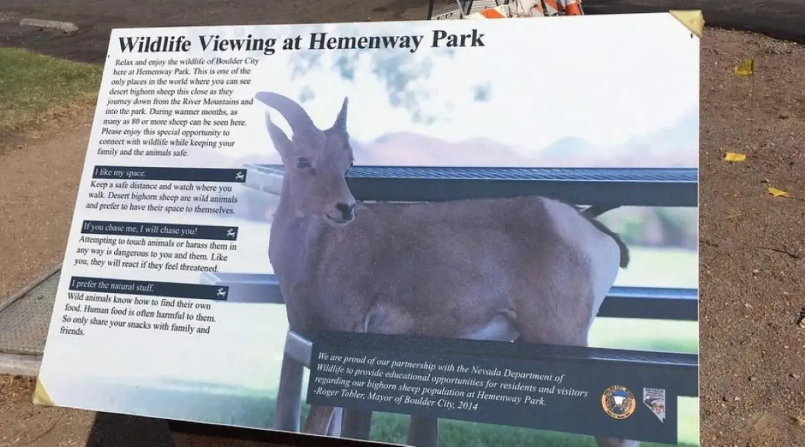 Lake Mead Inn Lake Mead Inn