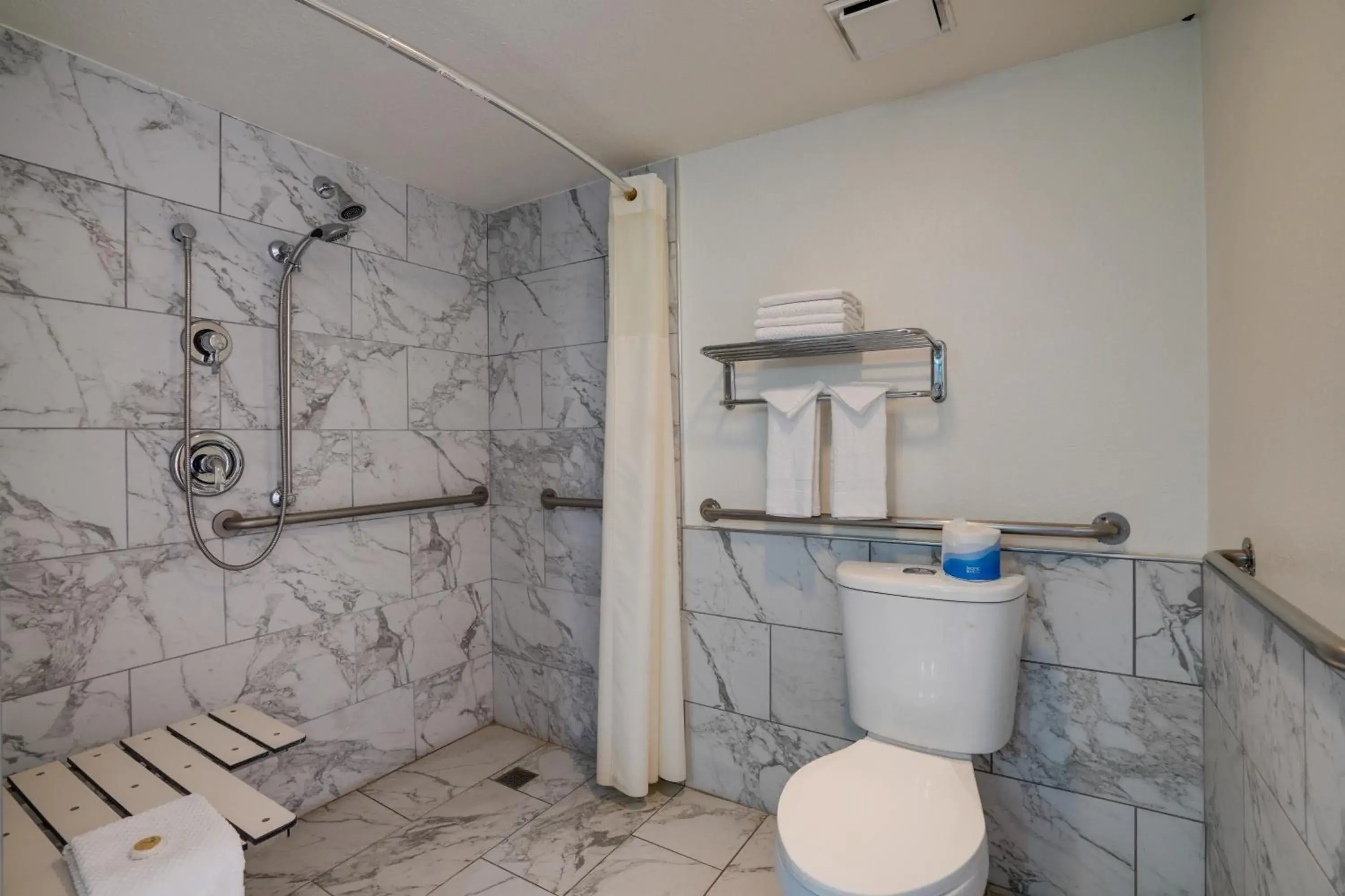 Lake Mead Inn Lake Mead Inn