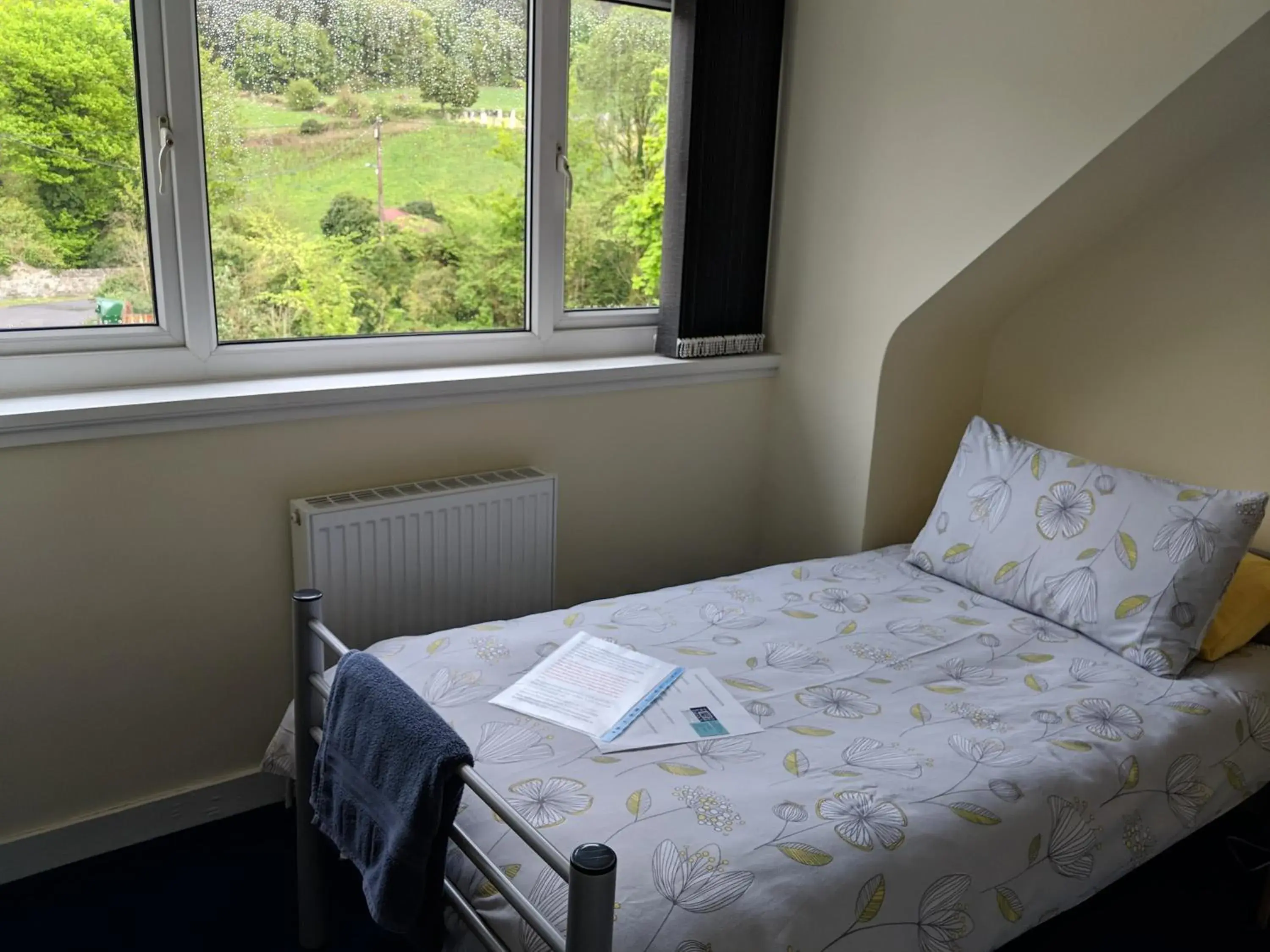 Barholm Accommodation Barholm Accommodation