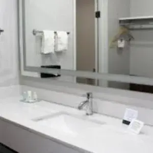 Hotel Inn Santa Fe Hotel Inn Santa Fe