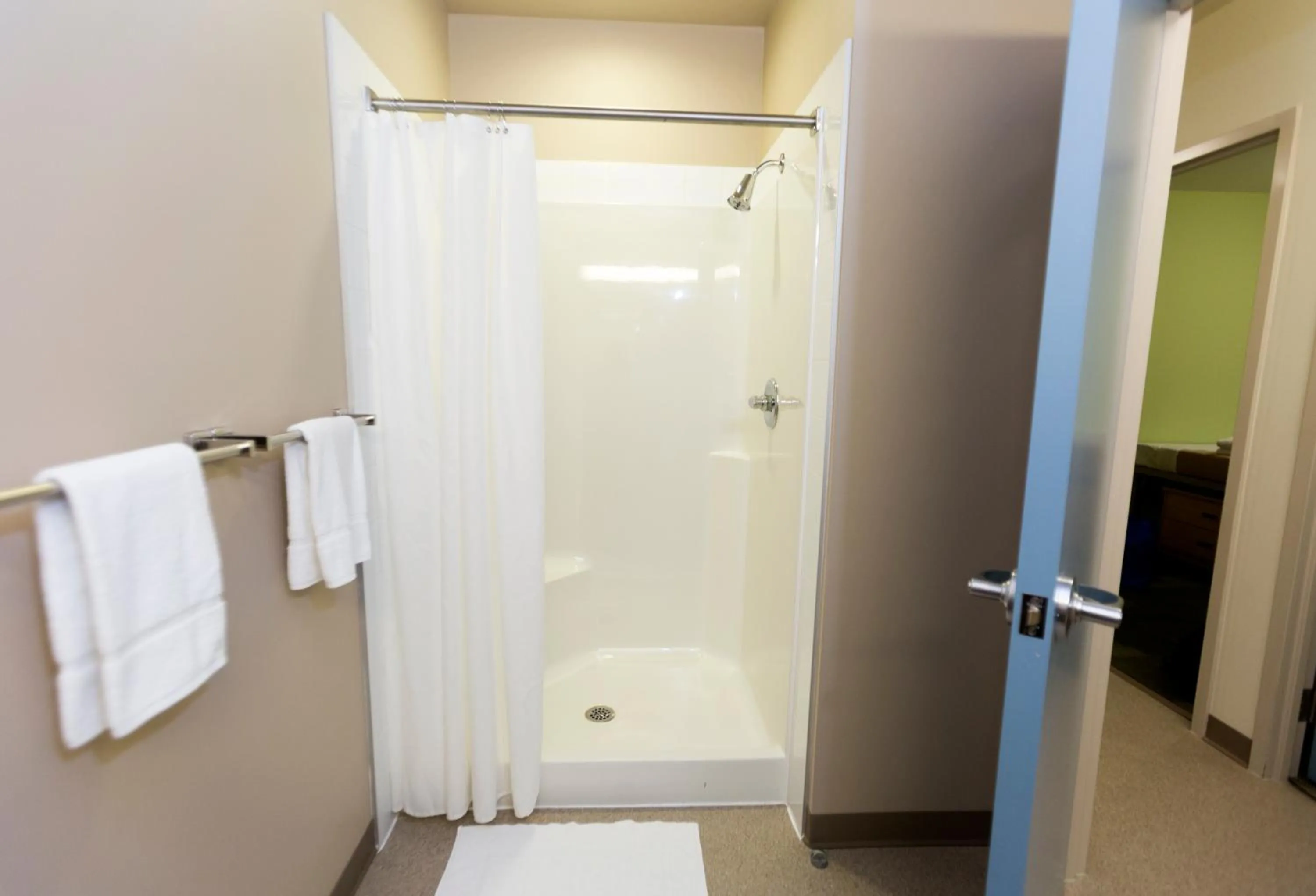 University of Calgary Accommodations and Events