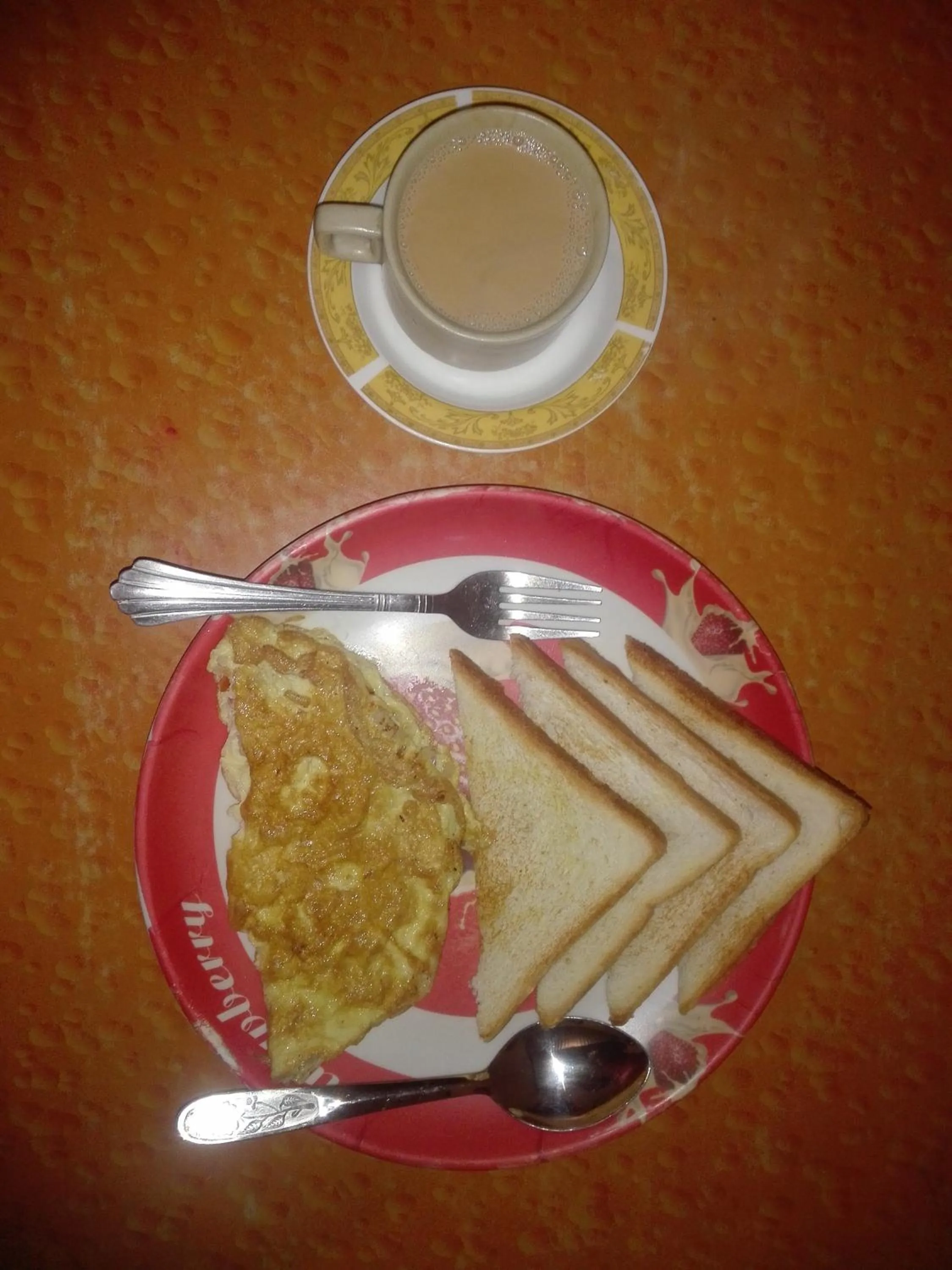 kayastha restaurant & lodge