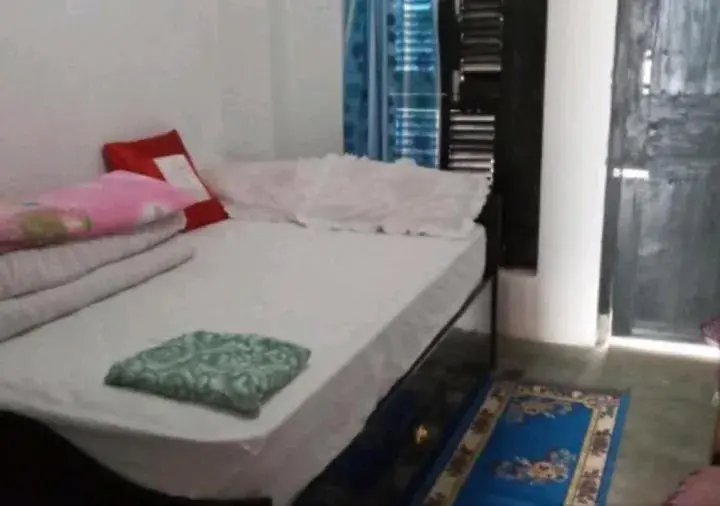 kayastha restaurant & lodge kayastha restaurant & lodge