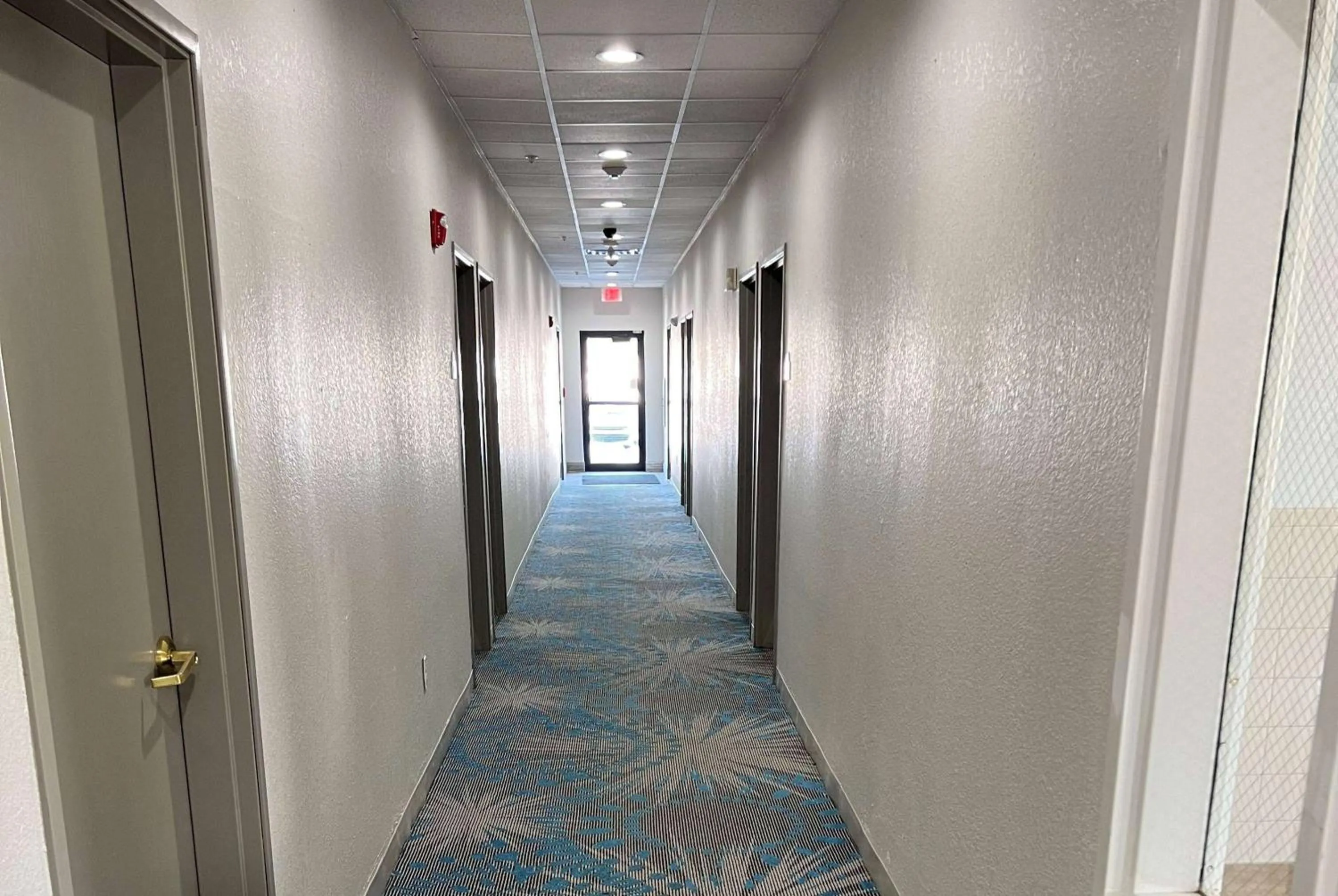 Other in Days Inn by Wyndham near Kansas Speedway