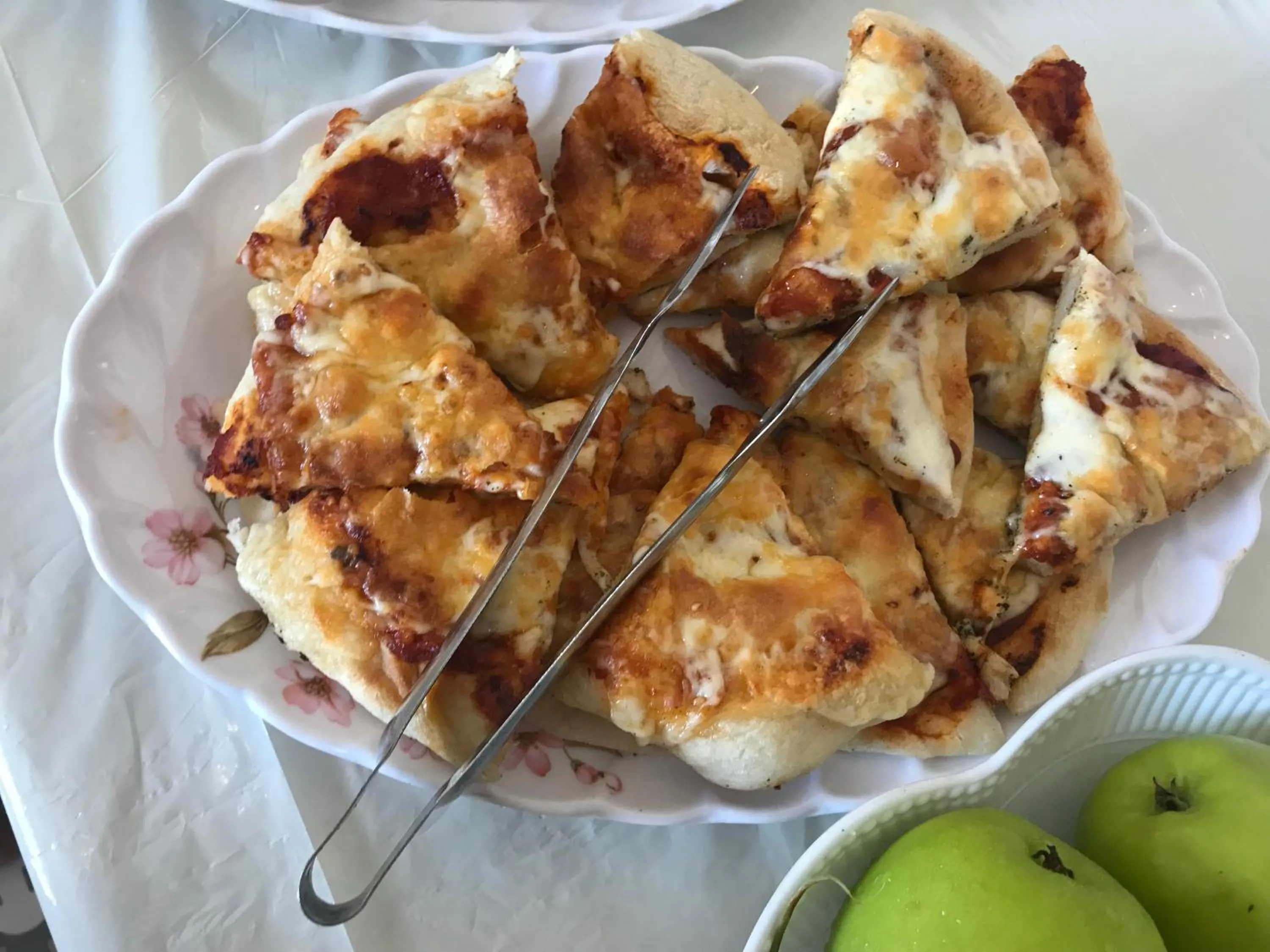 Al Bishara Guest House