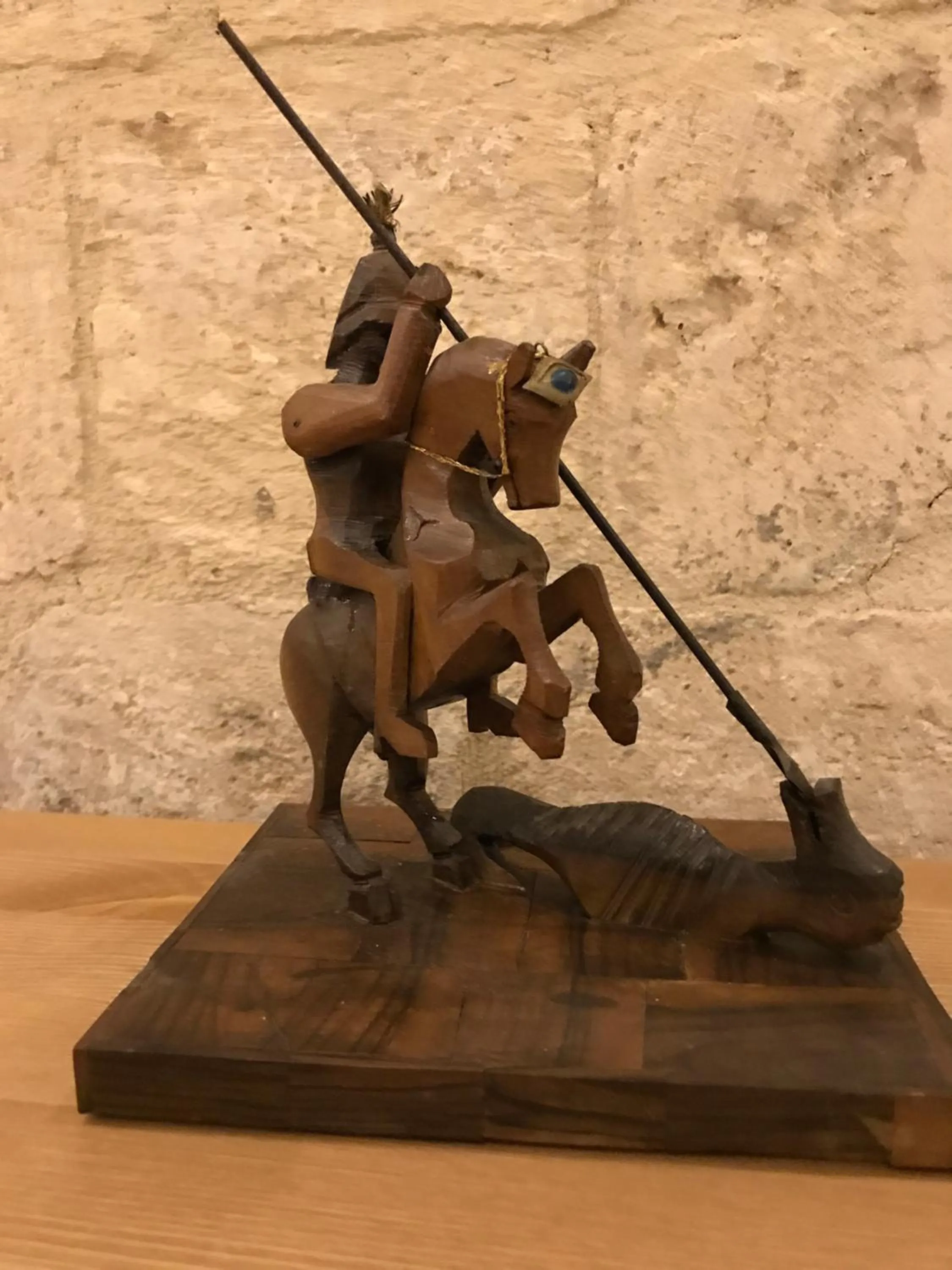 Al Bishara Guest House