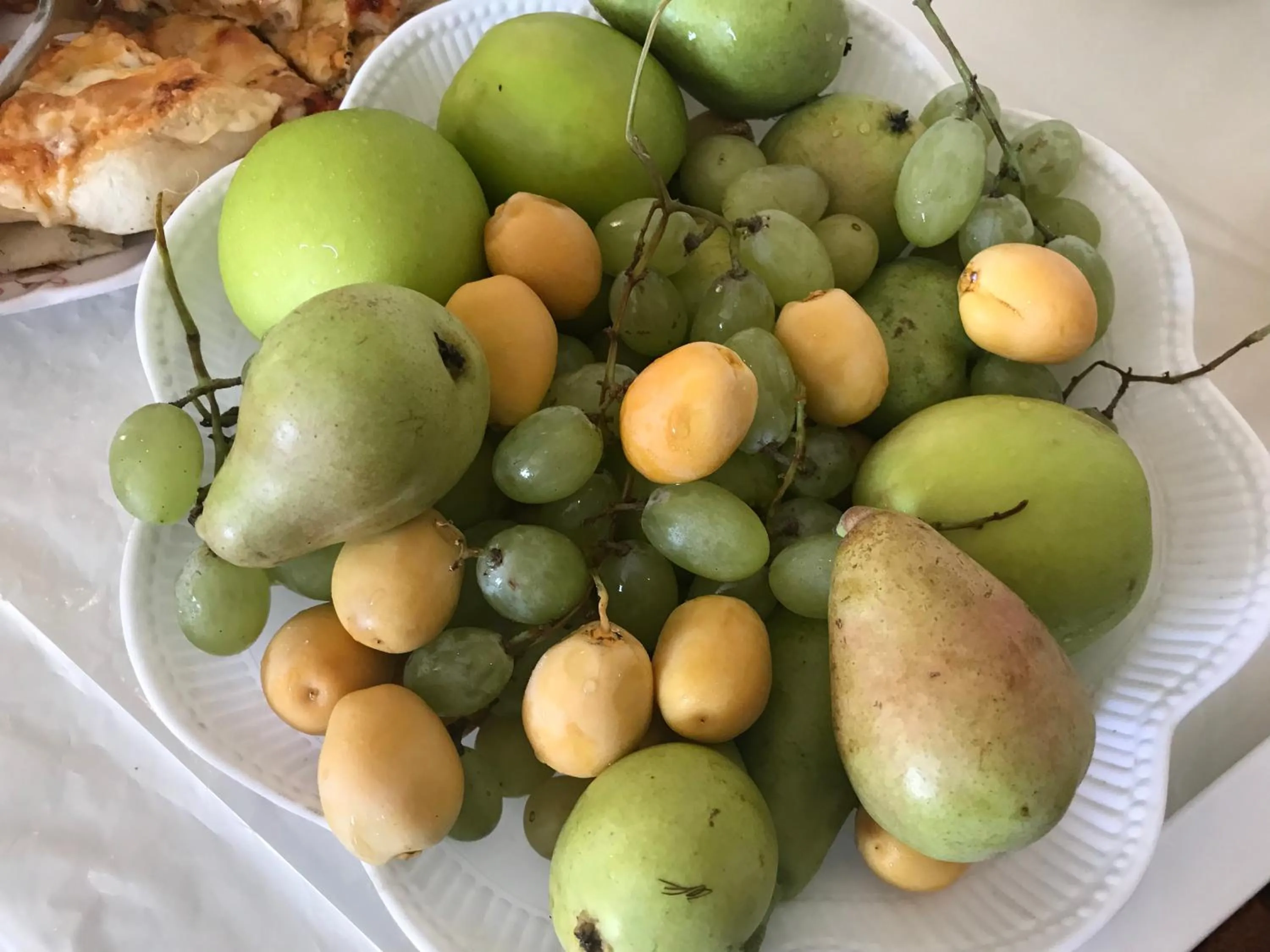 Al Bishara Guest House