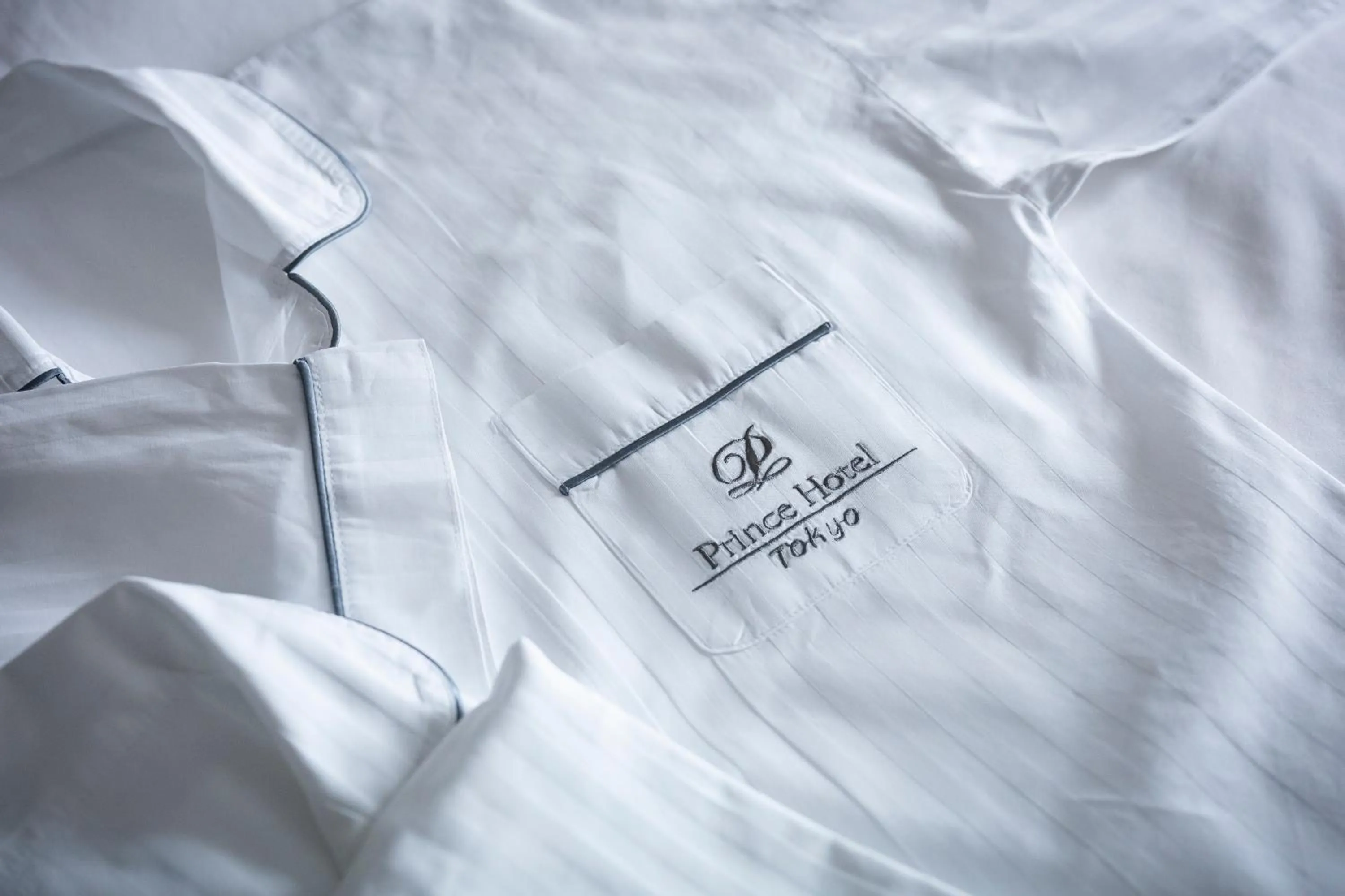 Other in Tokyo Prince Hotel