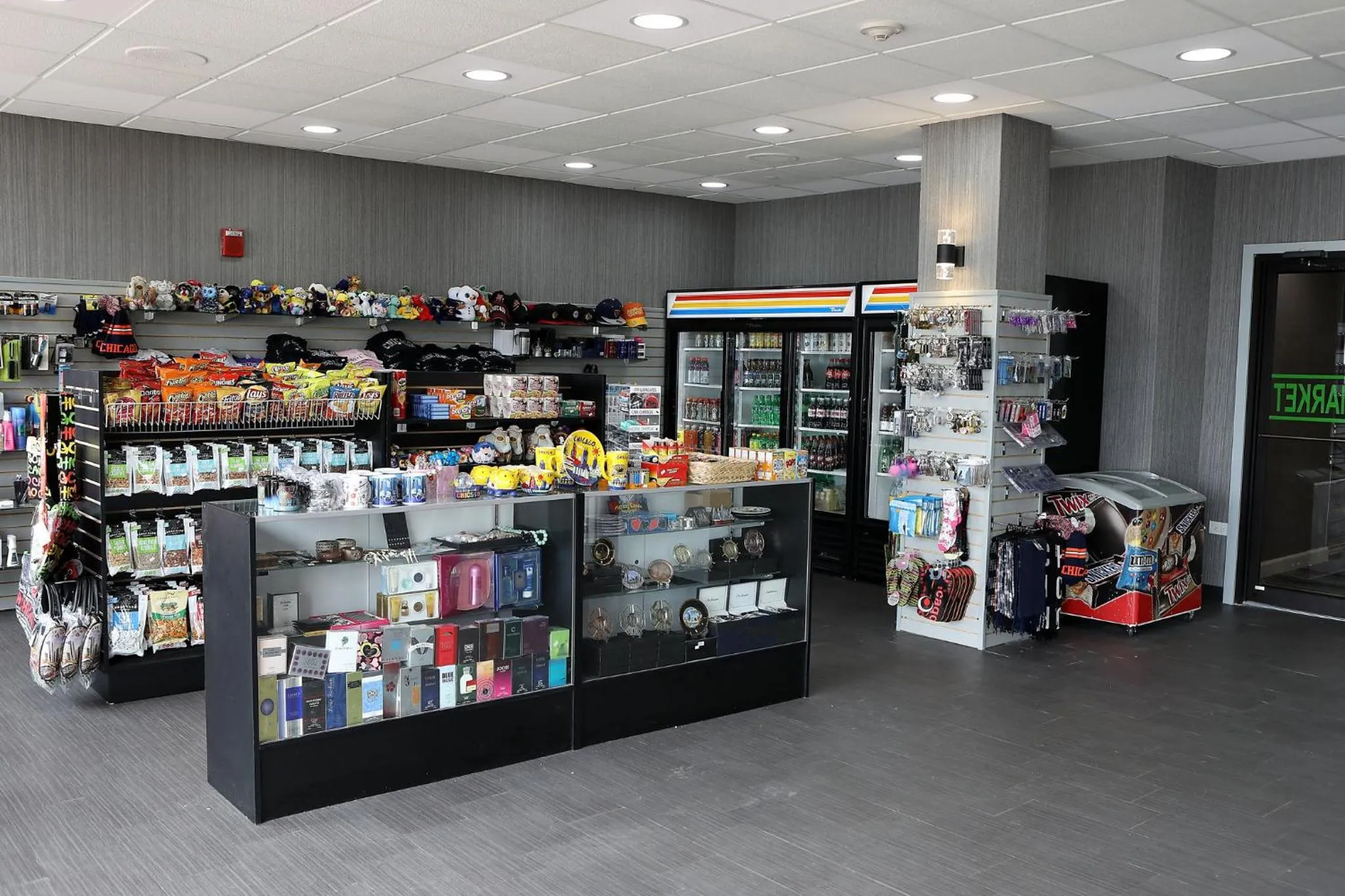 Other in Holiday Inn Chicago/Oak Brook by IHG