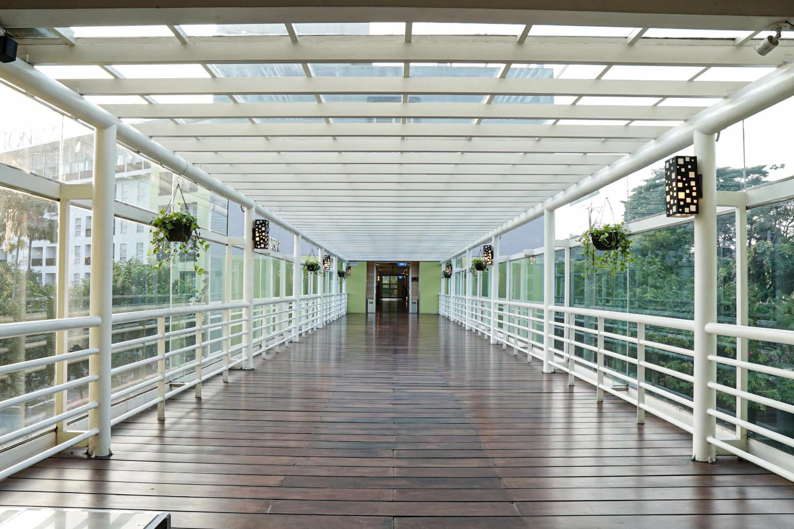 Aston Bogor Hotel and Resort