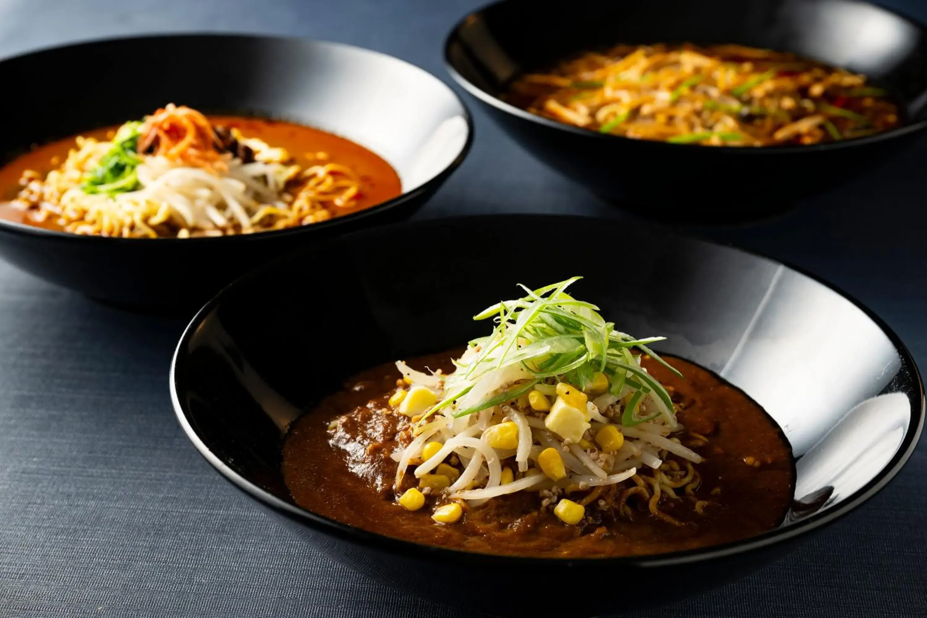 Restaurant/places to eat in The Prince Park Tower Tokyo - Preferred Hotels & Resorts, LVX Collection Restaurant/places to eat in The Prince Park Tower Tokyo - Preferred Hotels & Resorts, LVX Collection