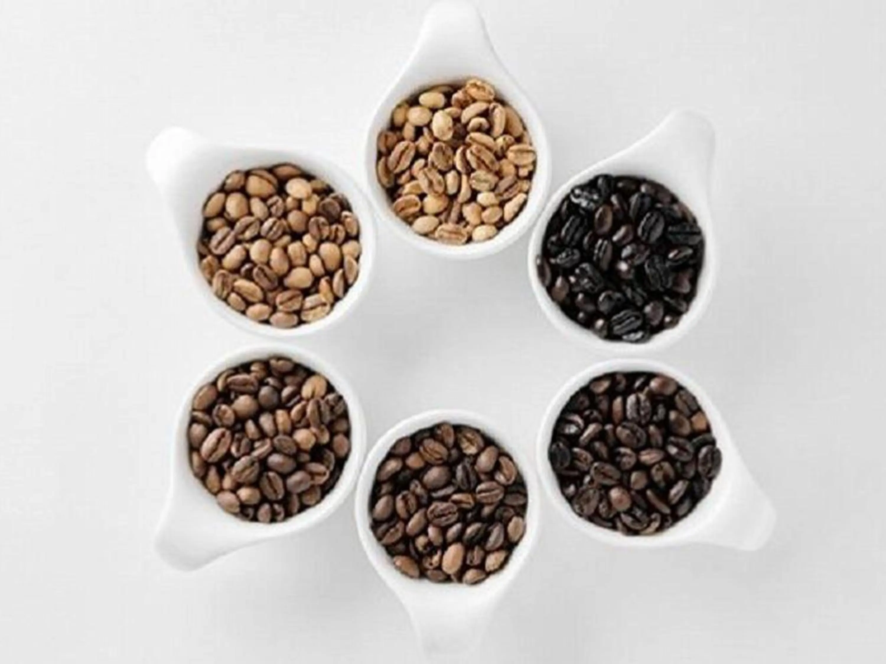 Restaurant/places to eat in The Prince Sakura Tower Tokyo, Autograph Collection