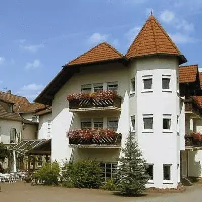 Zum Ochsen Zum Ochsen