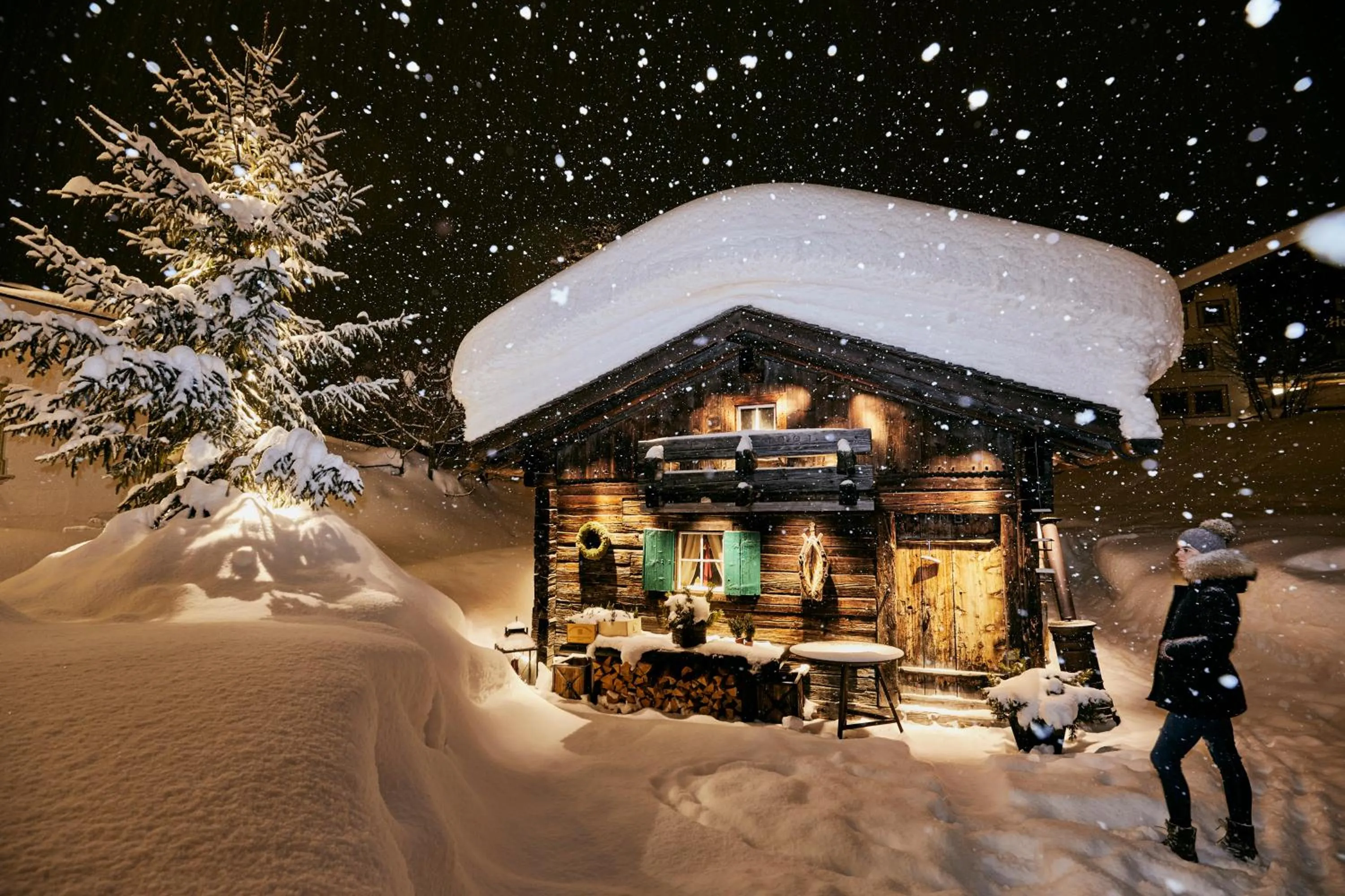 Other in Hotel Auriga