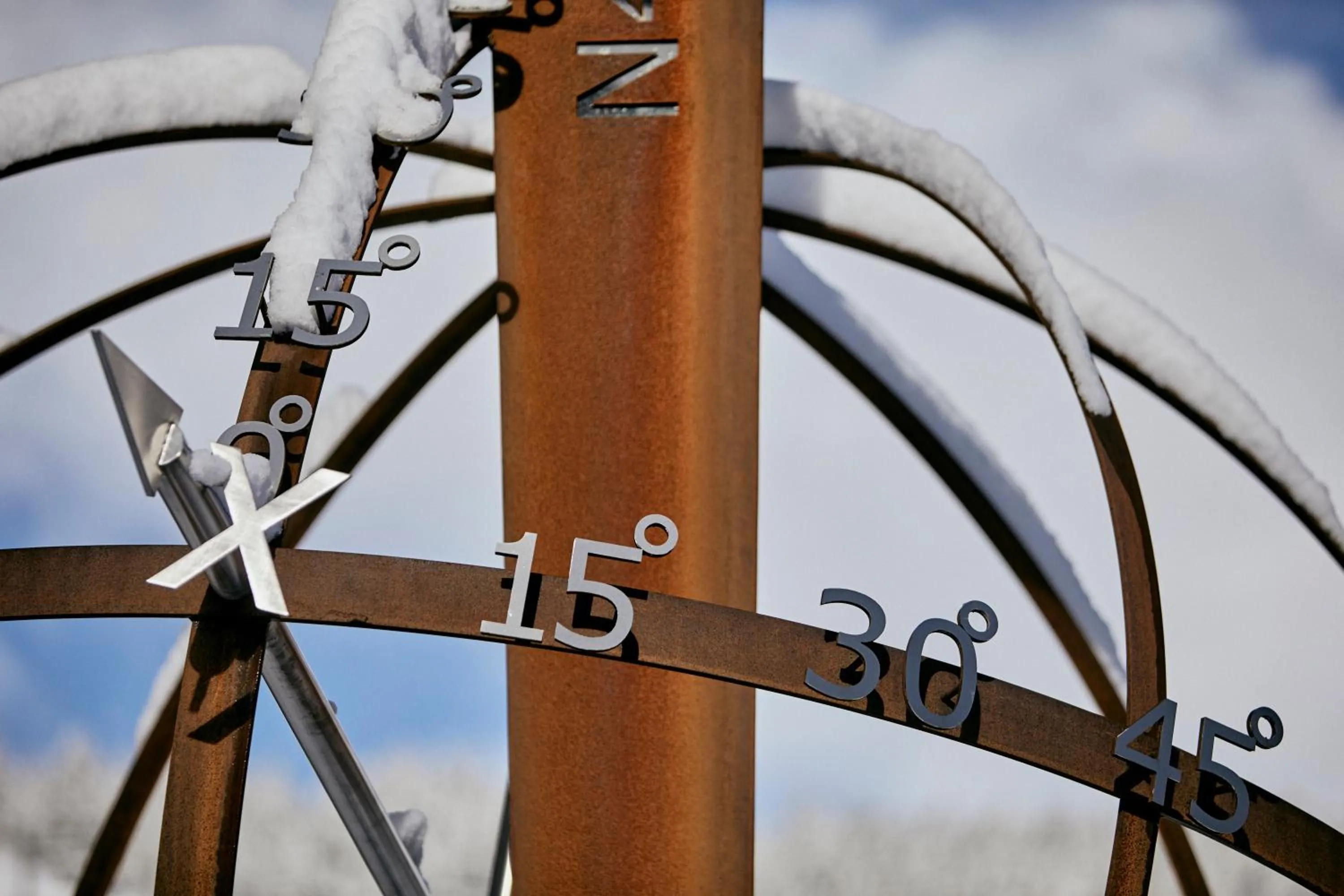 Other in Hotel Auriga