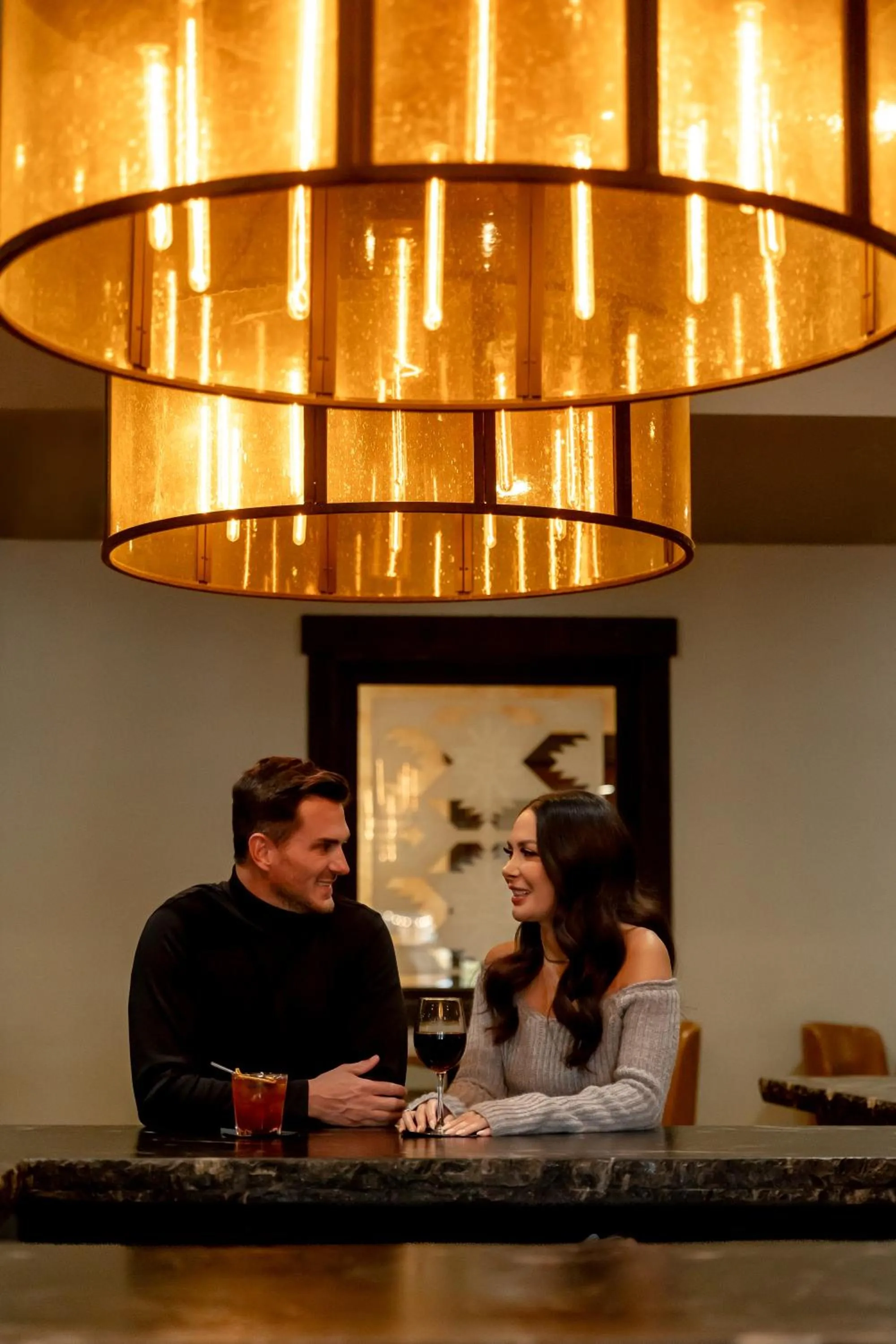 Restaurant/places to eat in Tenaya at Yosemite