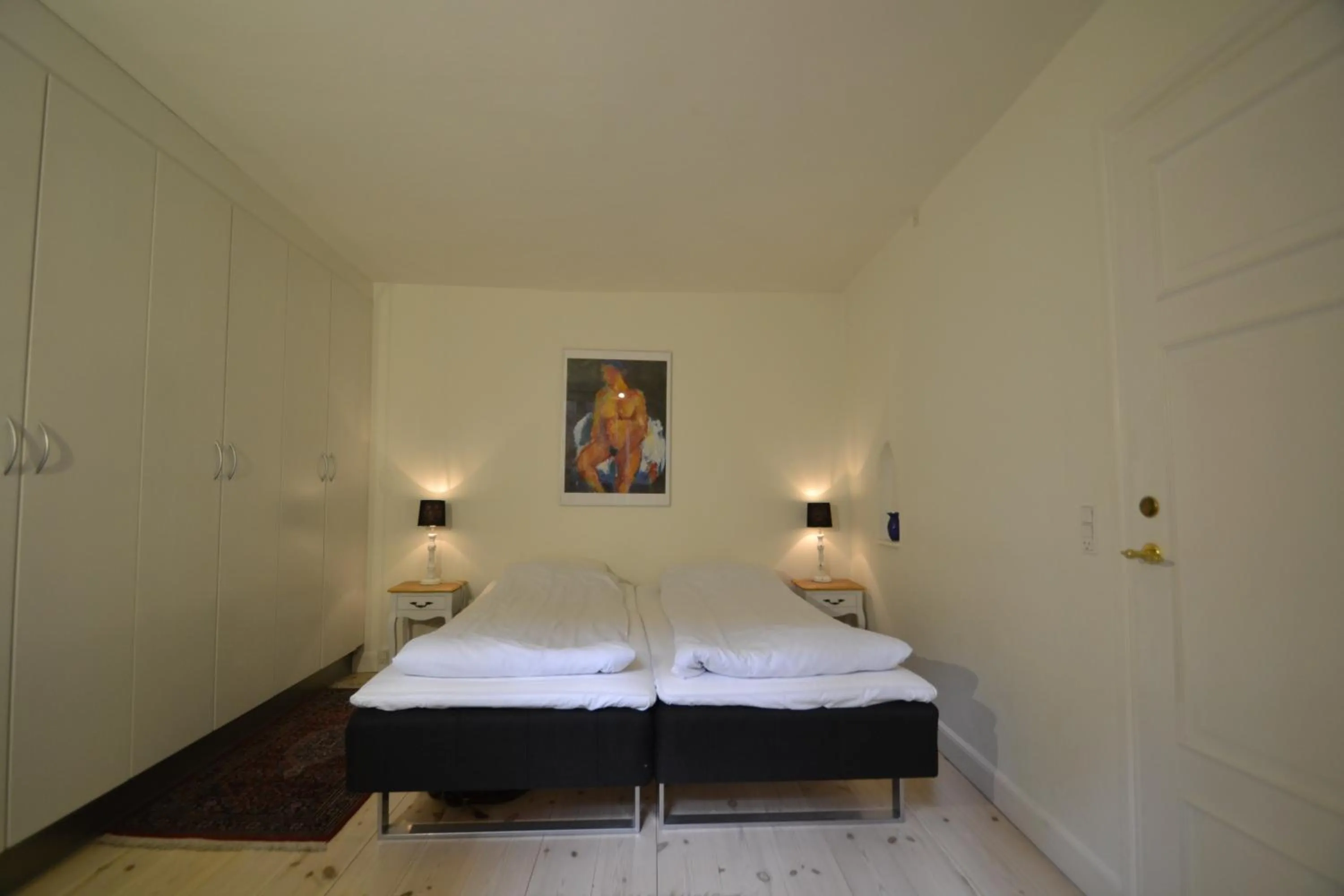 CopenhagenApartment