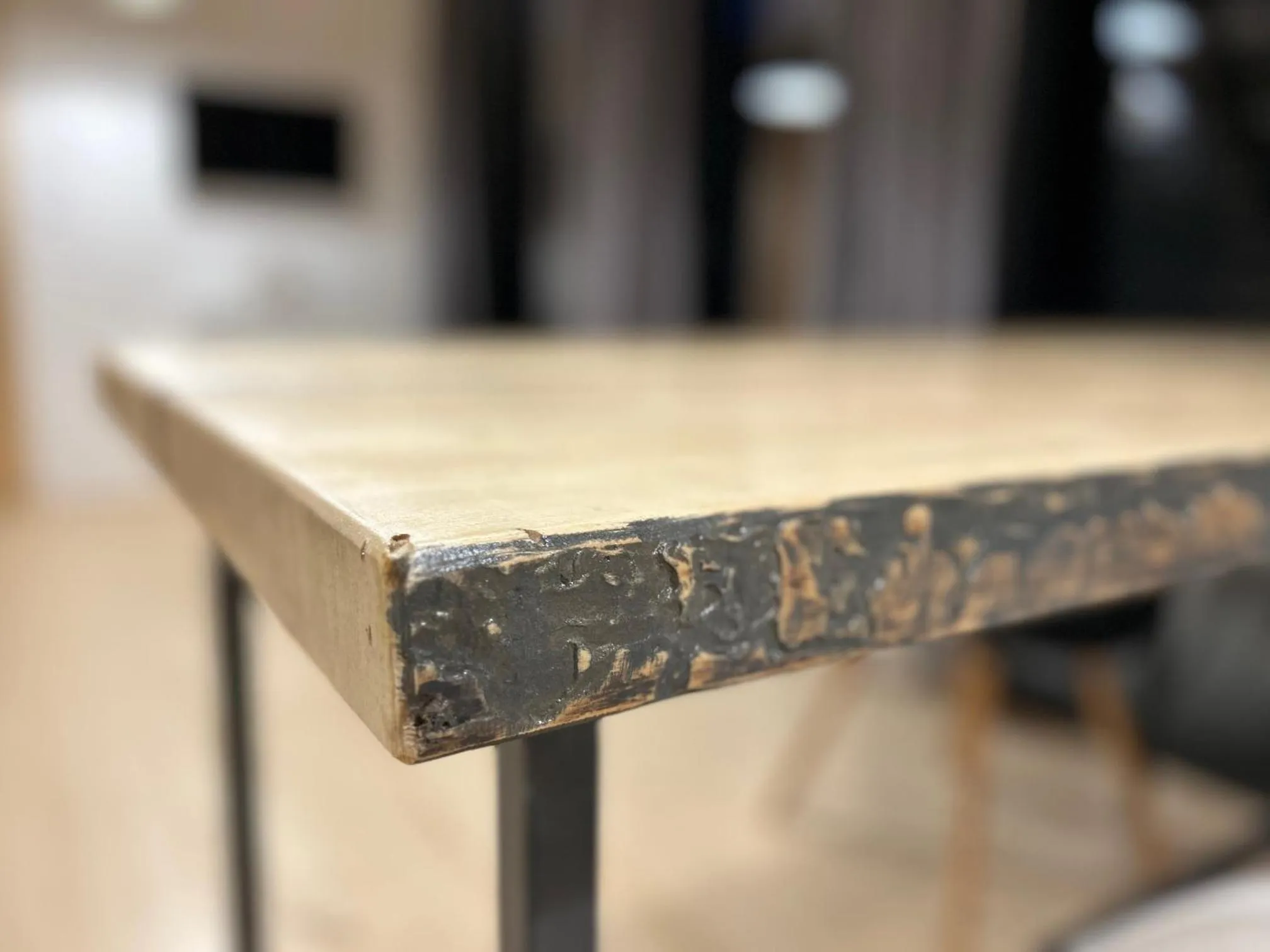 Apartmány Gryf Harrachov