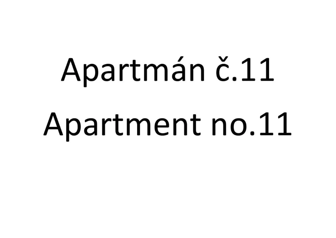 Apartmány Gryf Harrachov