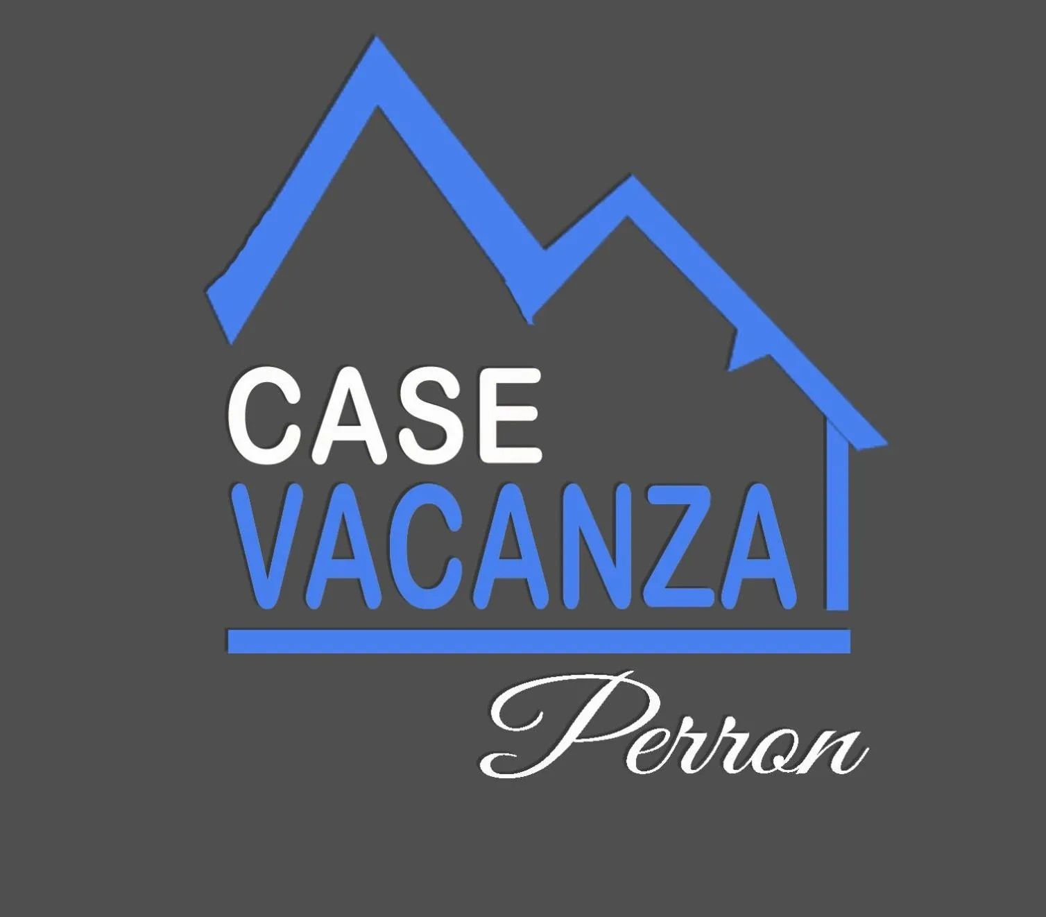 Case Vacanza Perron