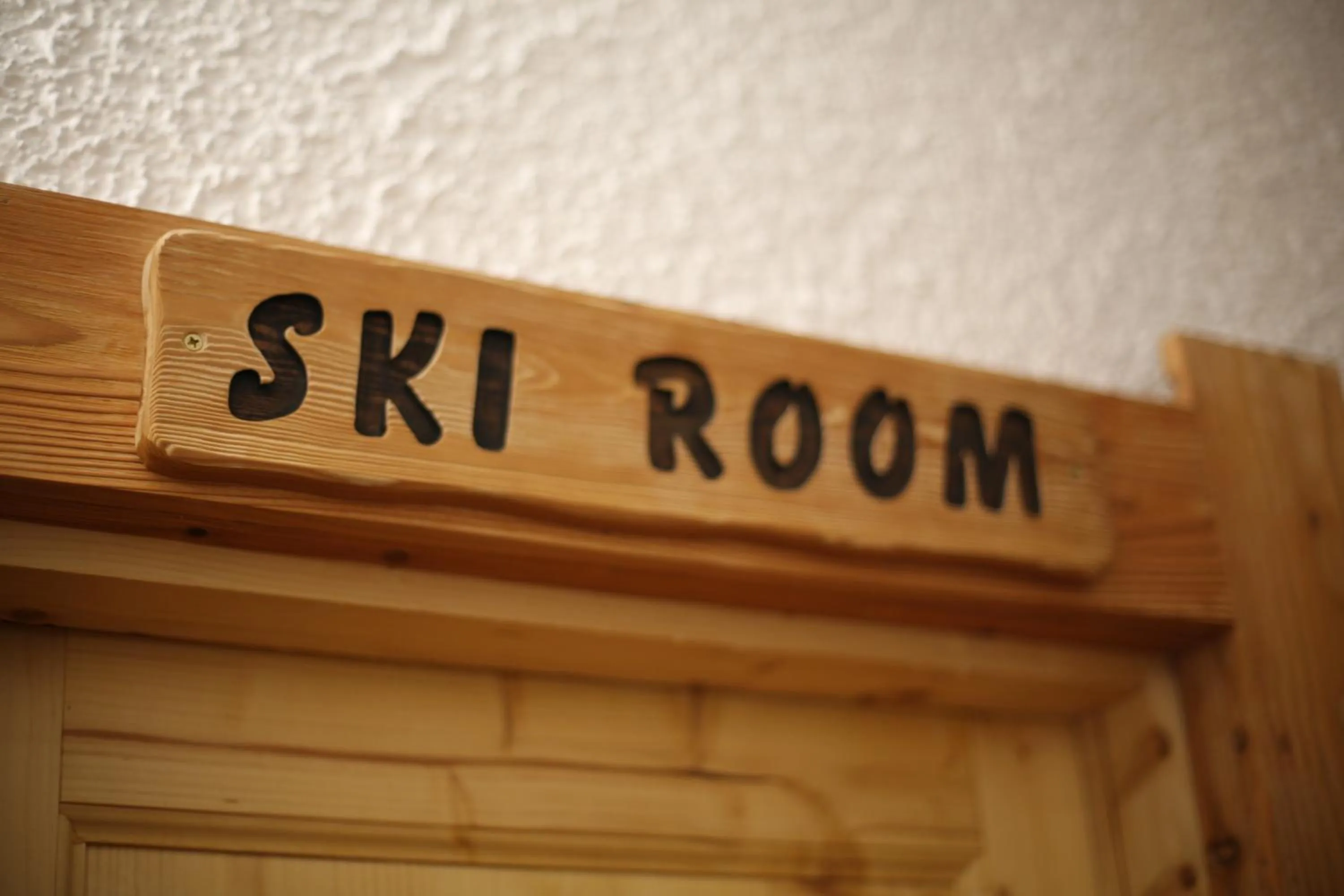 Banquet/Function facilities in Case Vacanza Perron