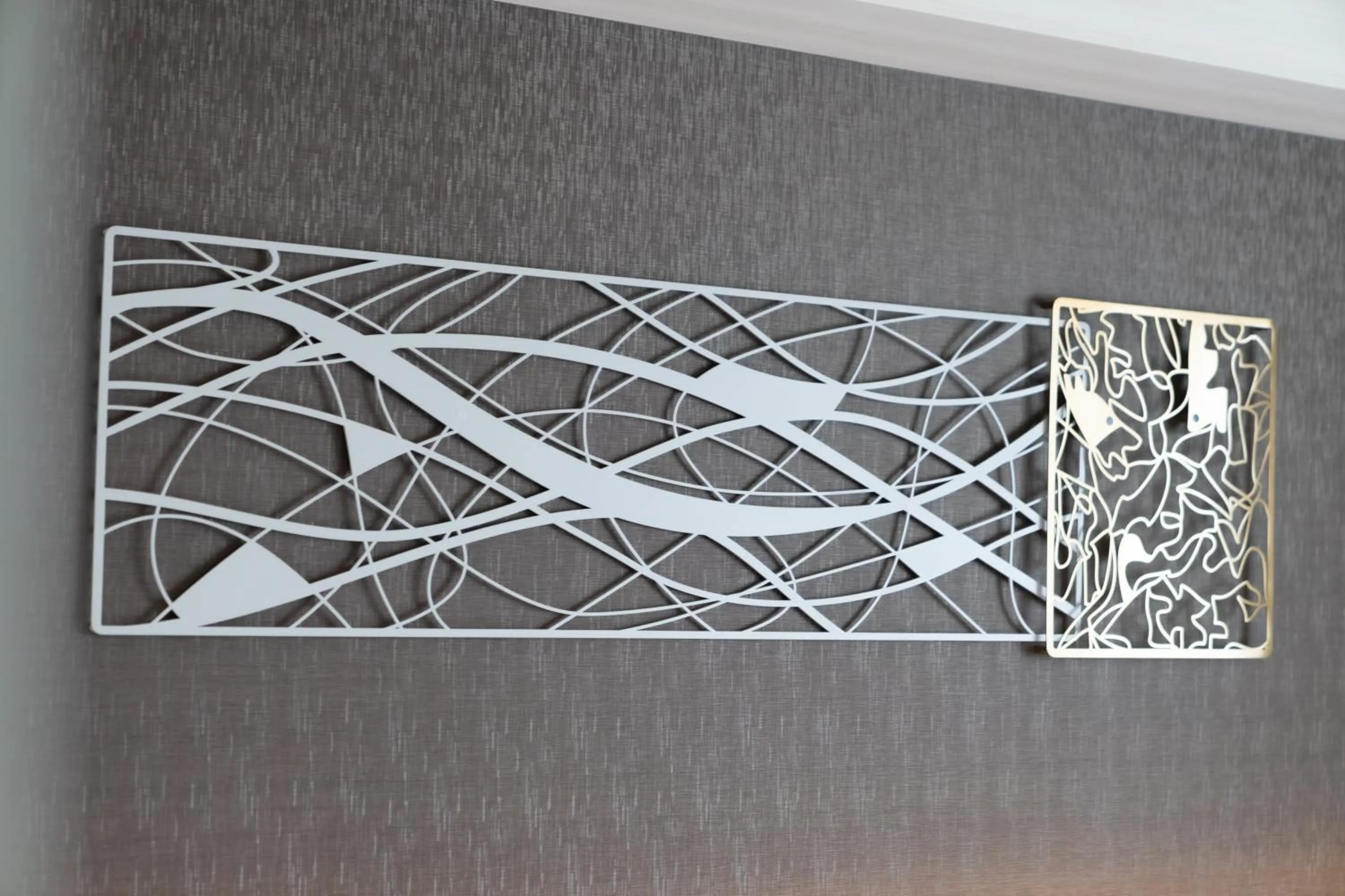 Richmond Hotel Yokohama Ekimae