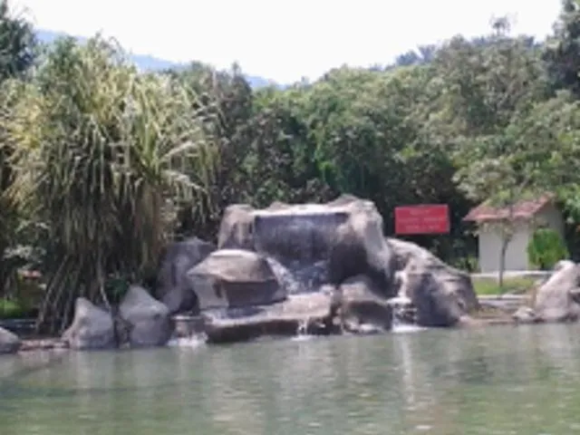 Alisa Homestay