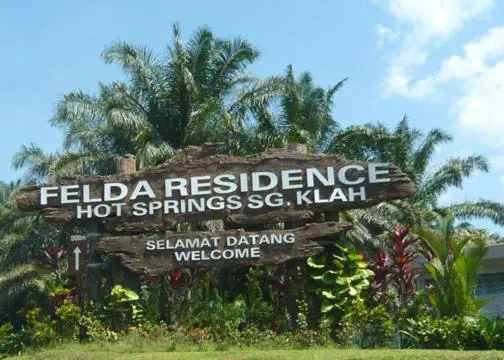 Alisa Homestay