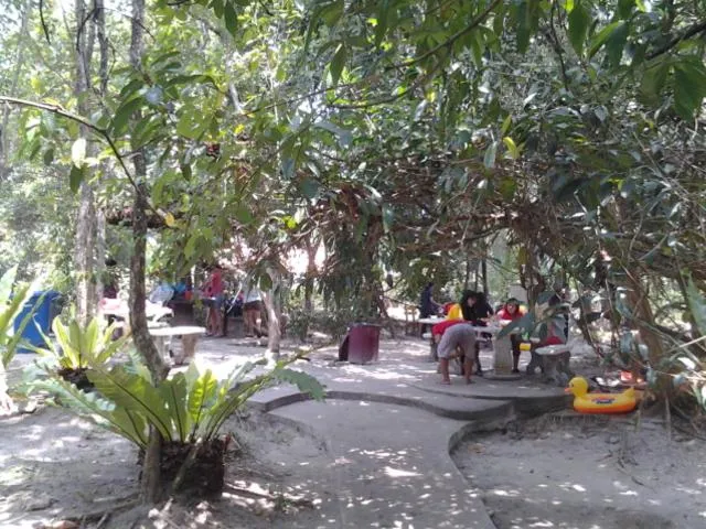 Alisa Homestay