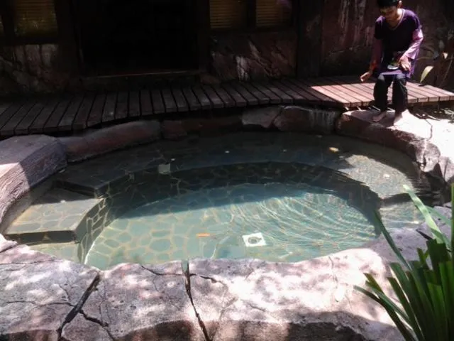 Alisa Homestay