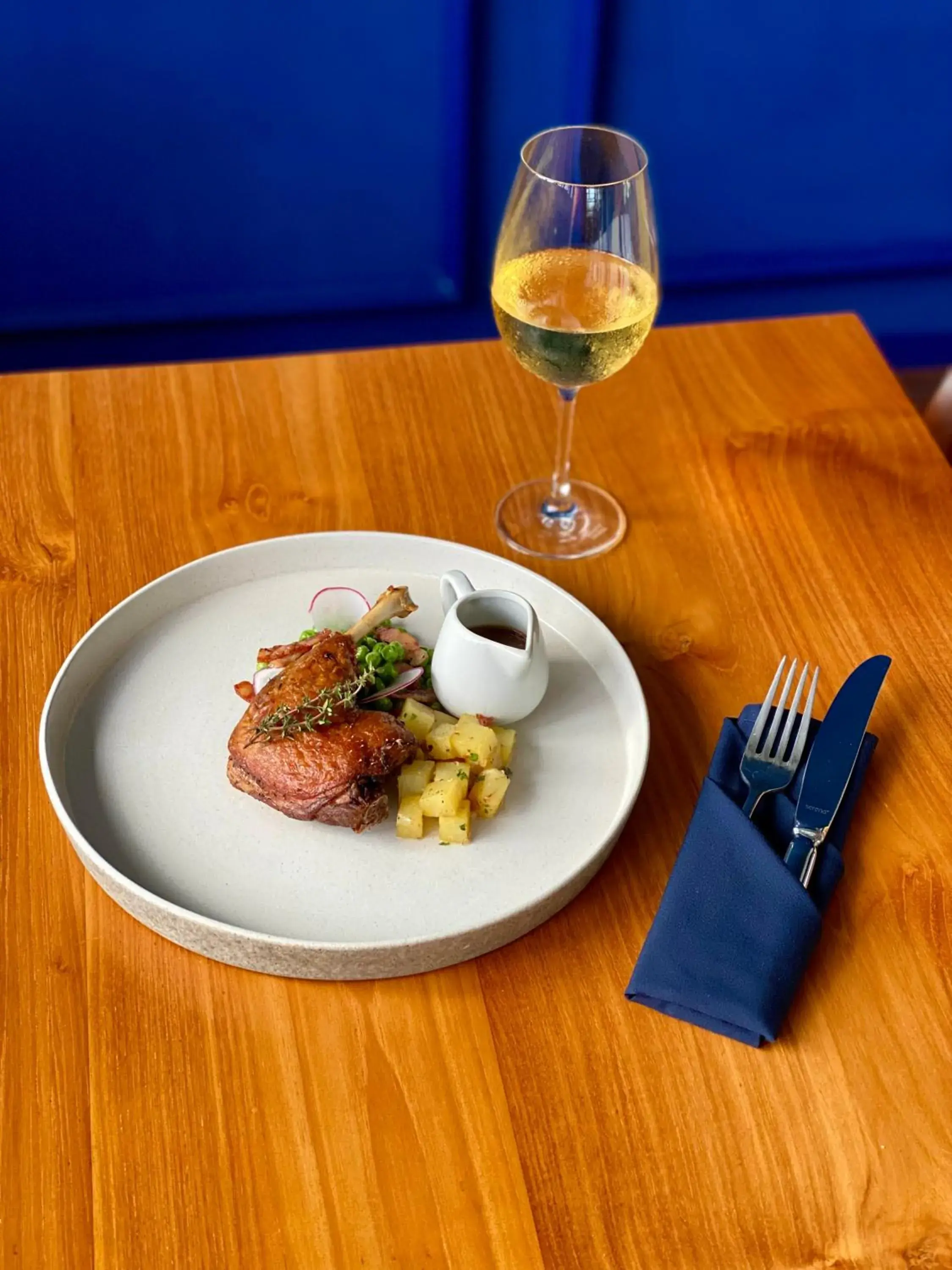 Restaurant/places to eat in Umpadhi Canggu Restaurant/places to eat in Umpadhi Canggu