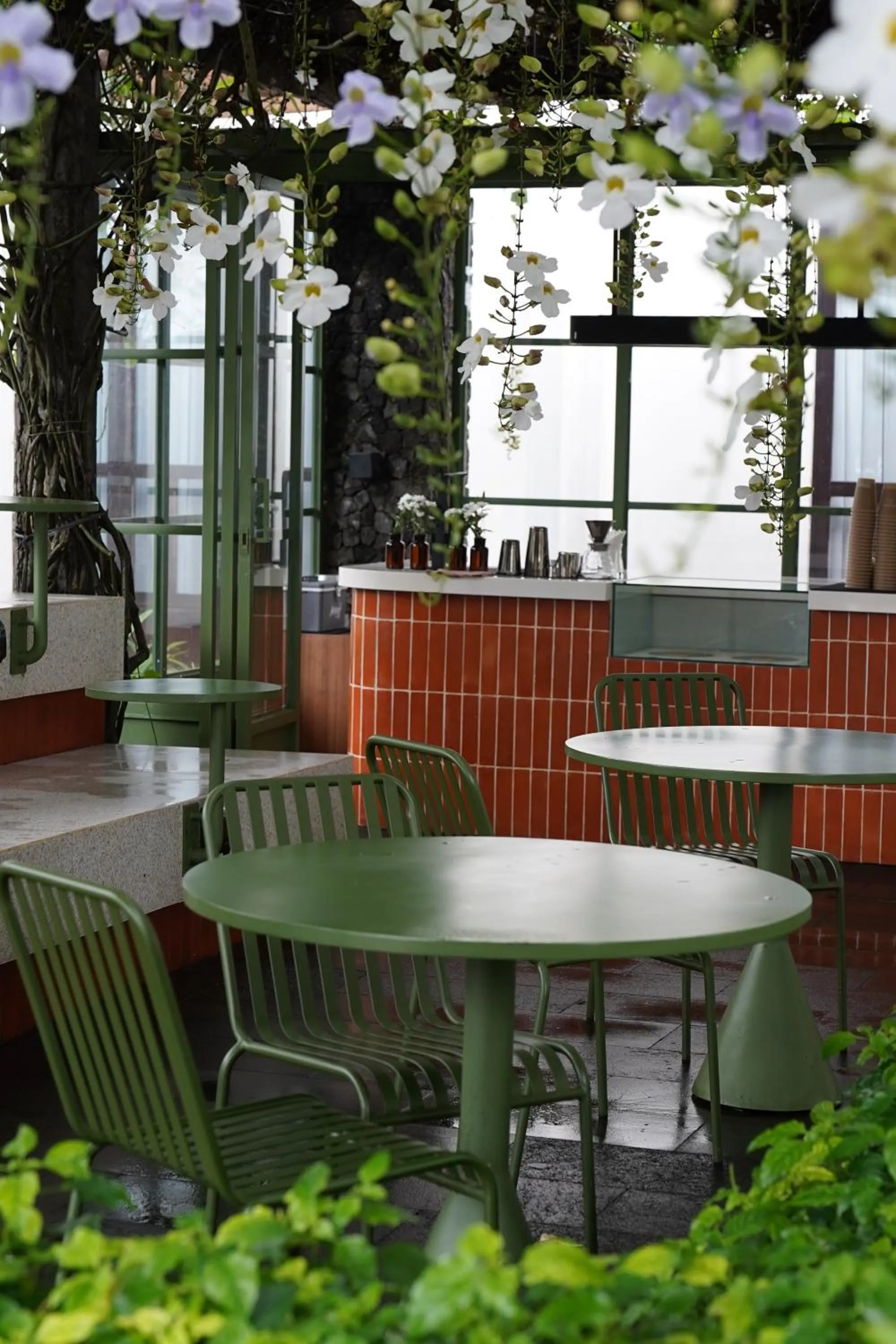 Banquet/Function facilities in Umpadhi Canggu