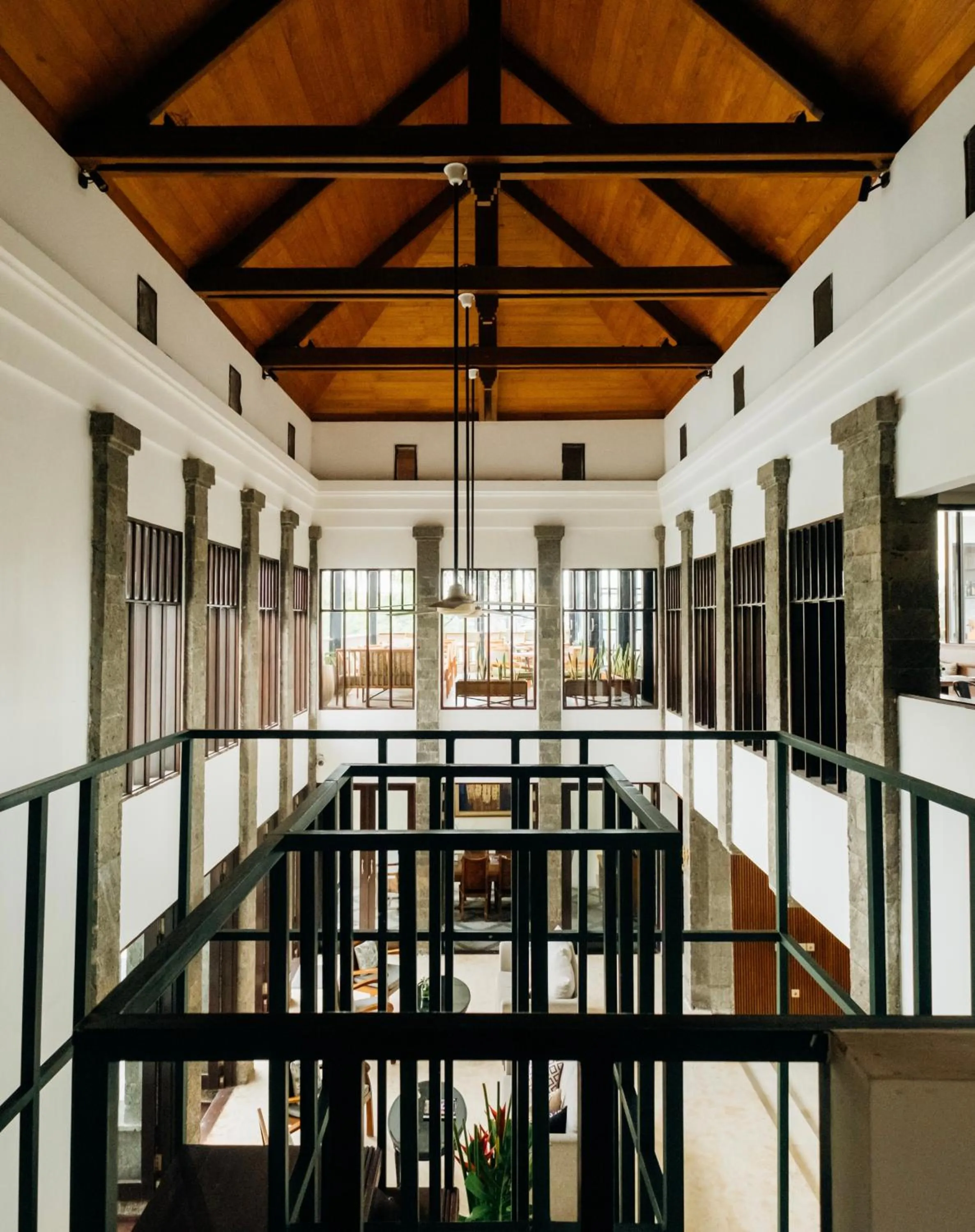 Property building in Umpadhi Canggu