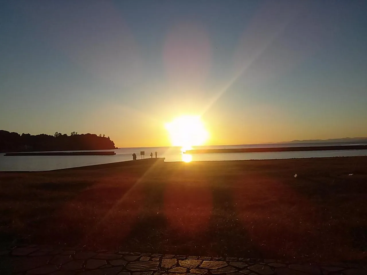 Other in Koibito Misaki Pension Marine Mates