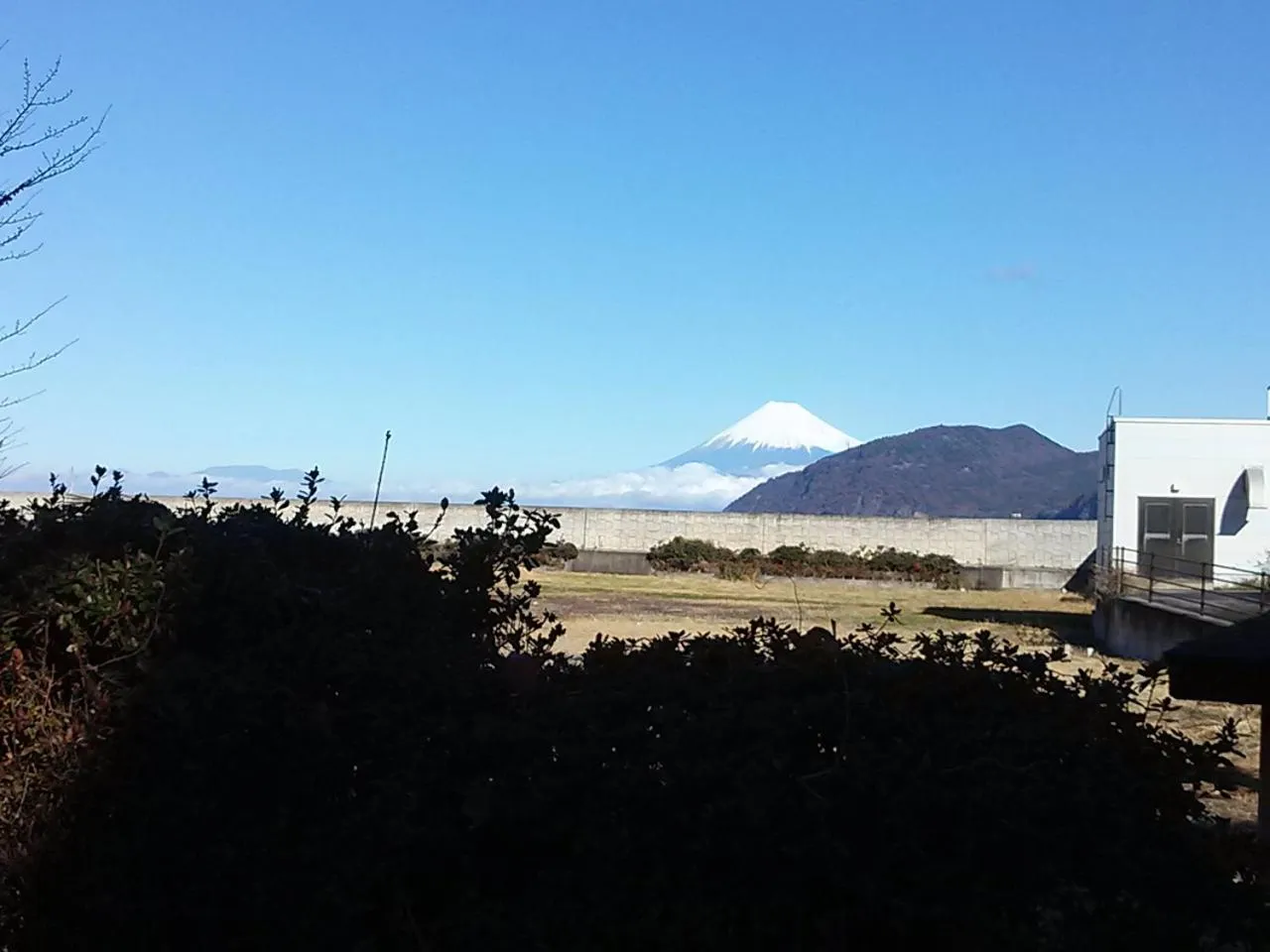 Other in Koibito Misaki Pension Marine Mates