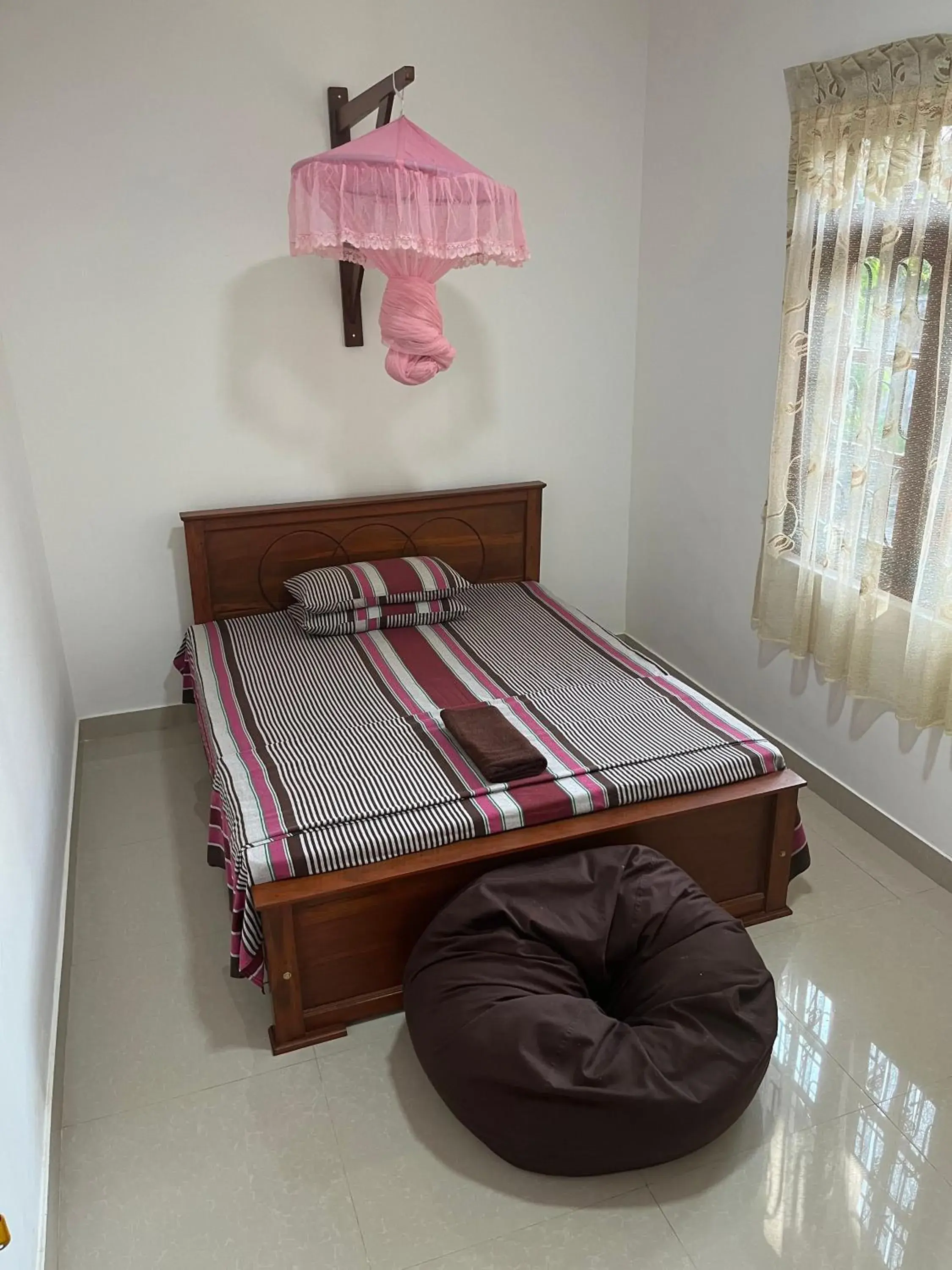 Home Stay Madiha Home Stay Madiha